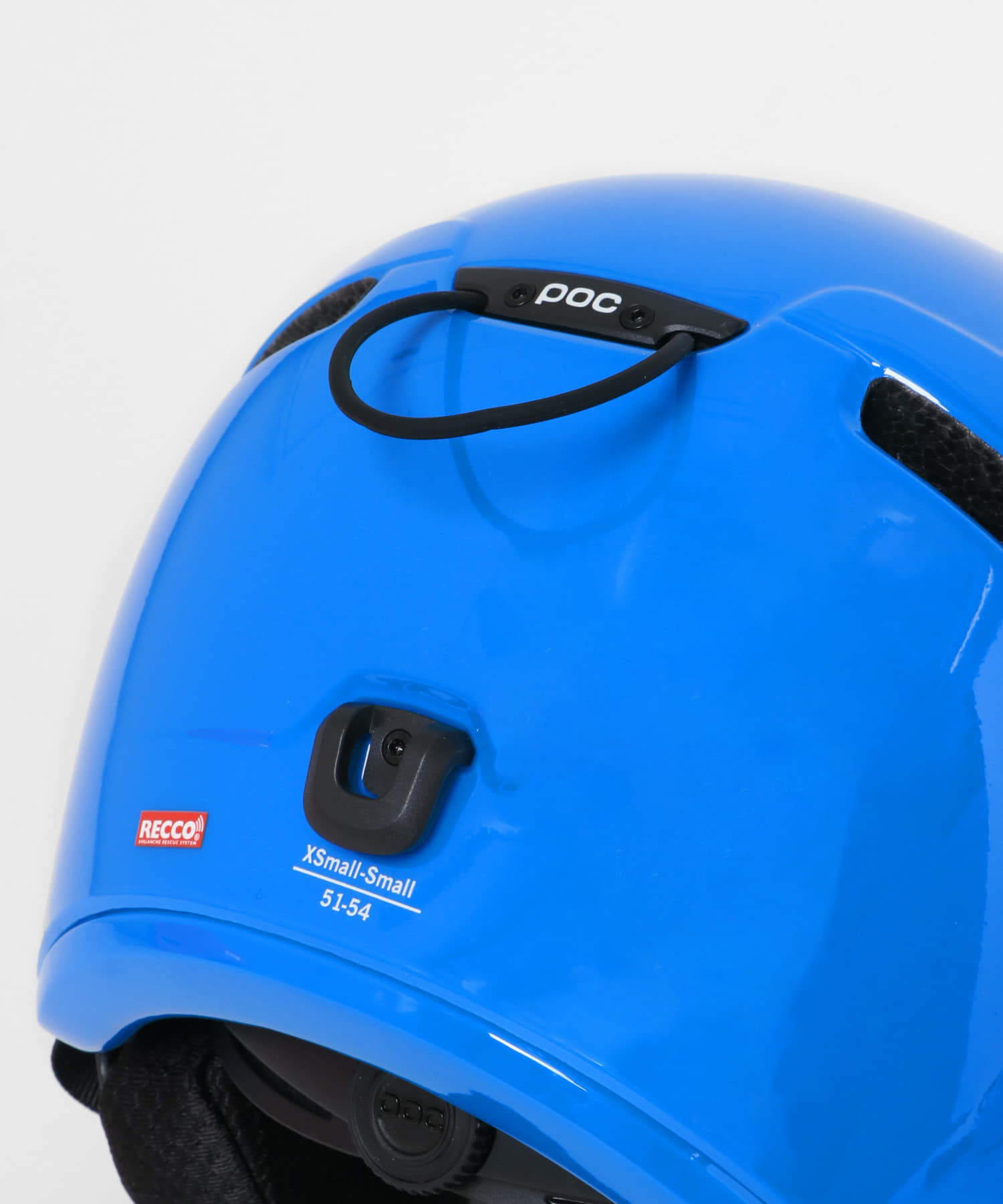 POC POCITO OBEX MIPS[10474-FE37]｜URBAN RESEARCH公式