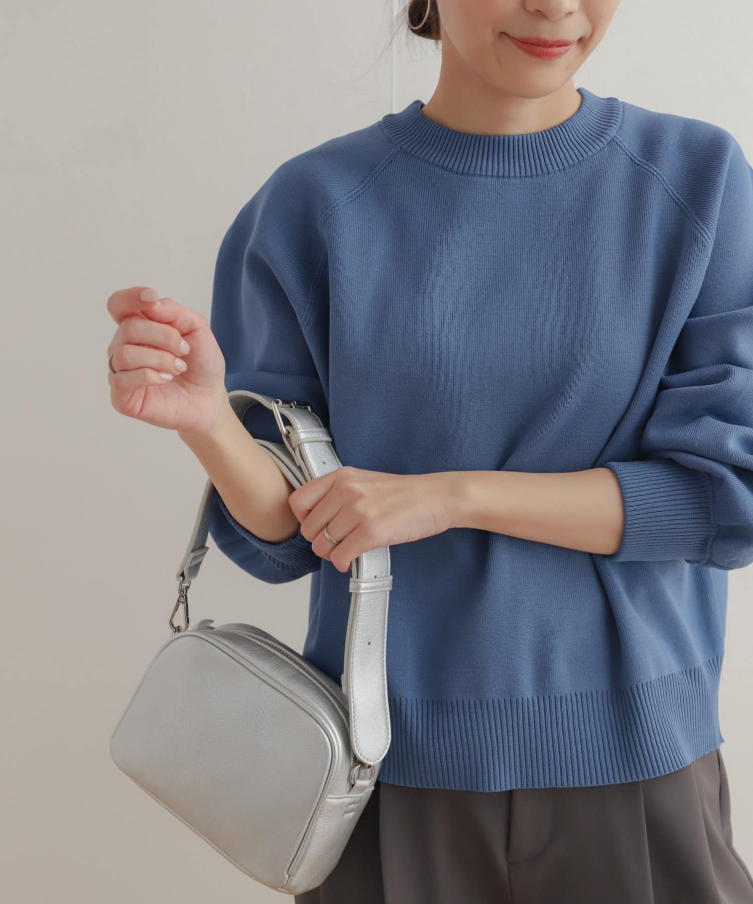 楽天市場】【SALE／60%OFF】アドベンチャーニットプルオーバー