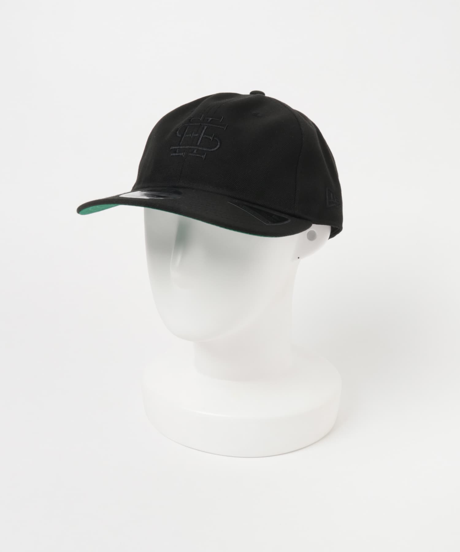 SEE SEE×NEWERA 950[14109997-BSM37]｜URBAN RESEARCH公式ファッション通販