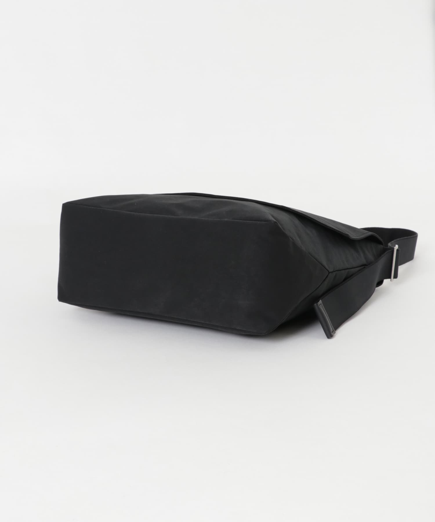 Cos zip up belt bag online