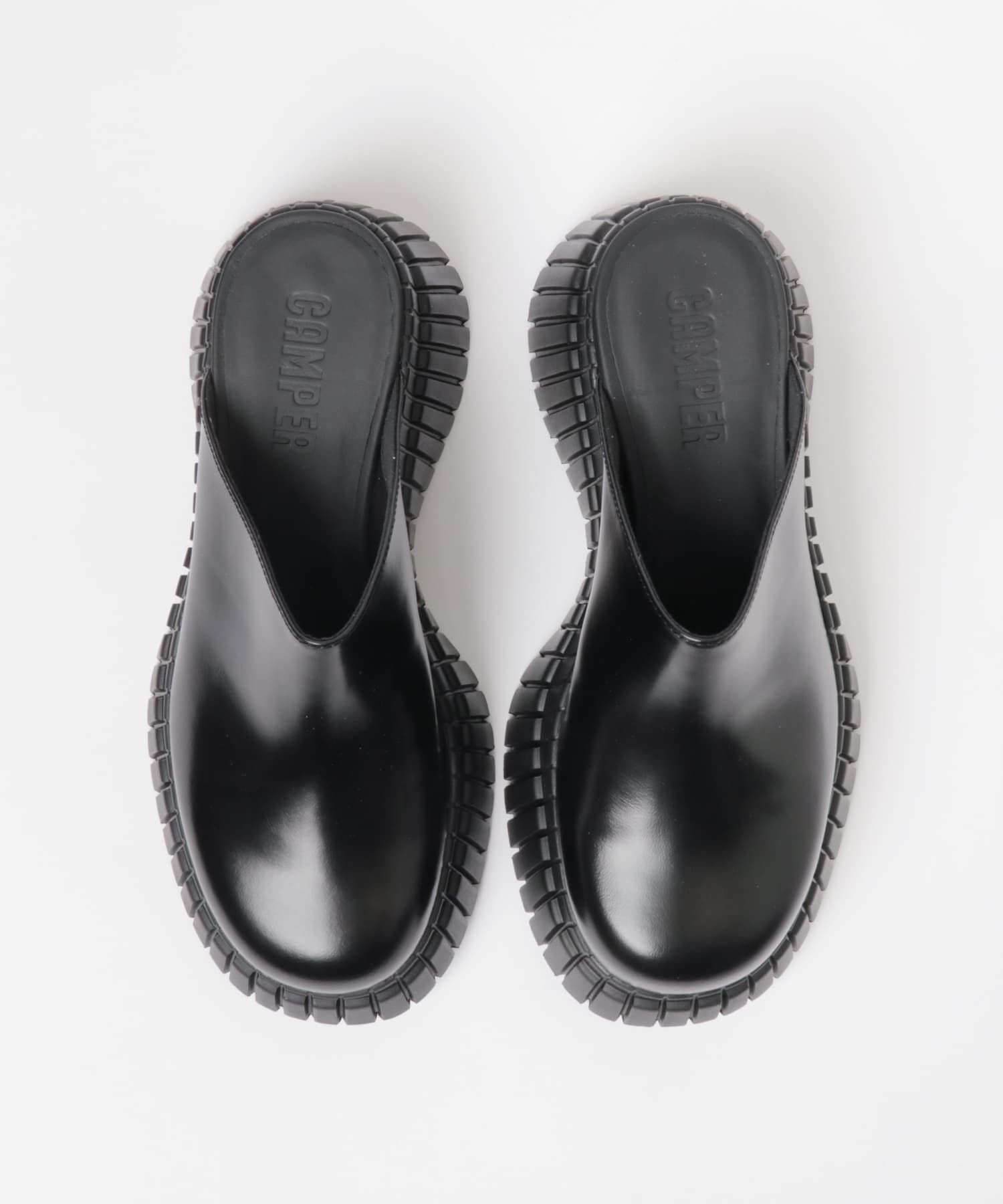 CAMPER BCN clog WOMEN[K201605-T45]｜URBAN RESEARCH公式
