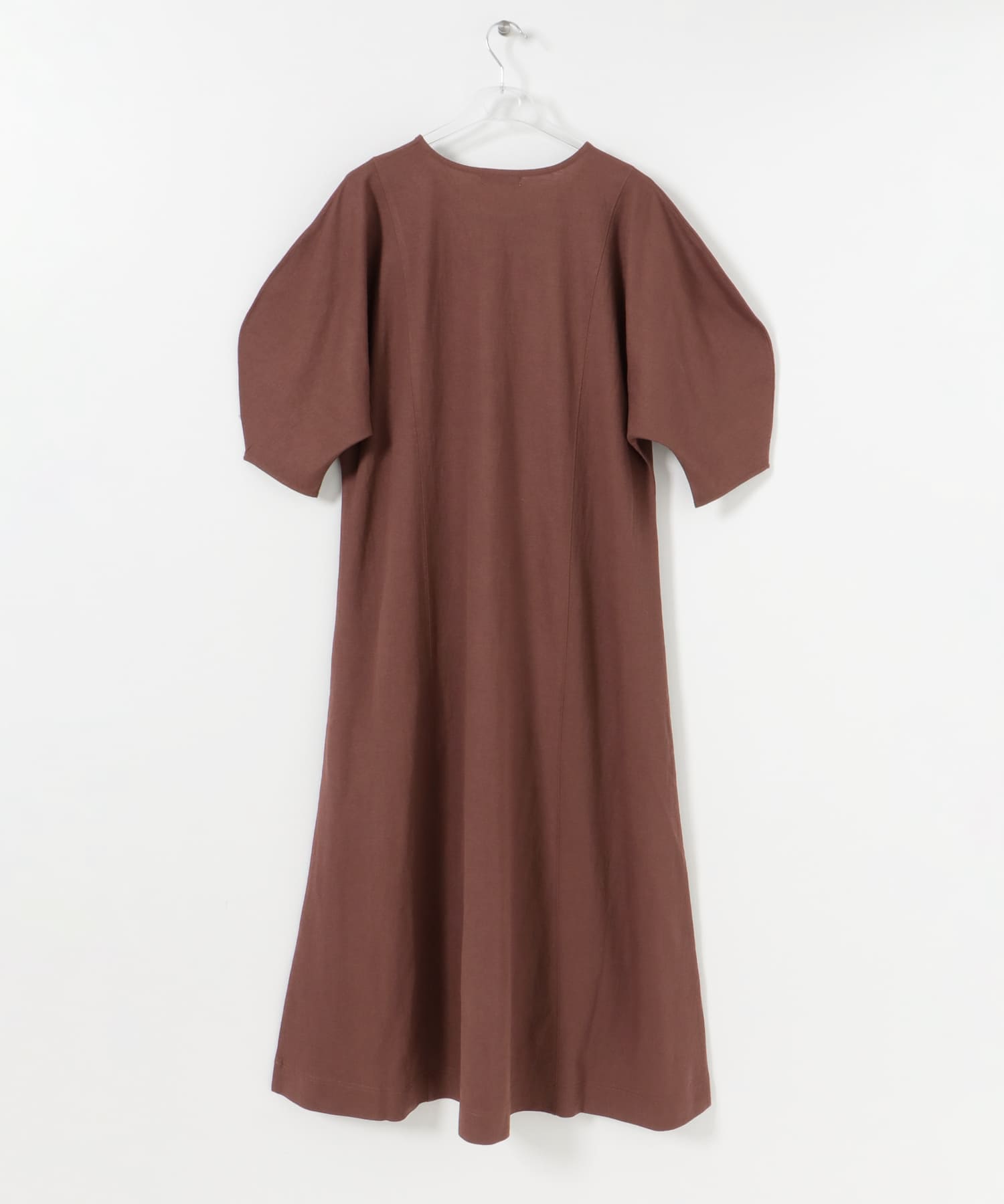 relax one-piece[WB45-26N201]｜URBAN RESEARCH公式ファッション通販