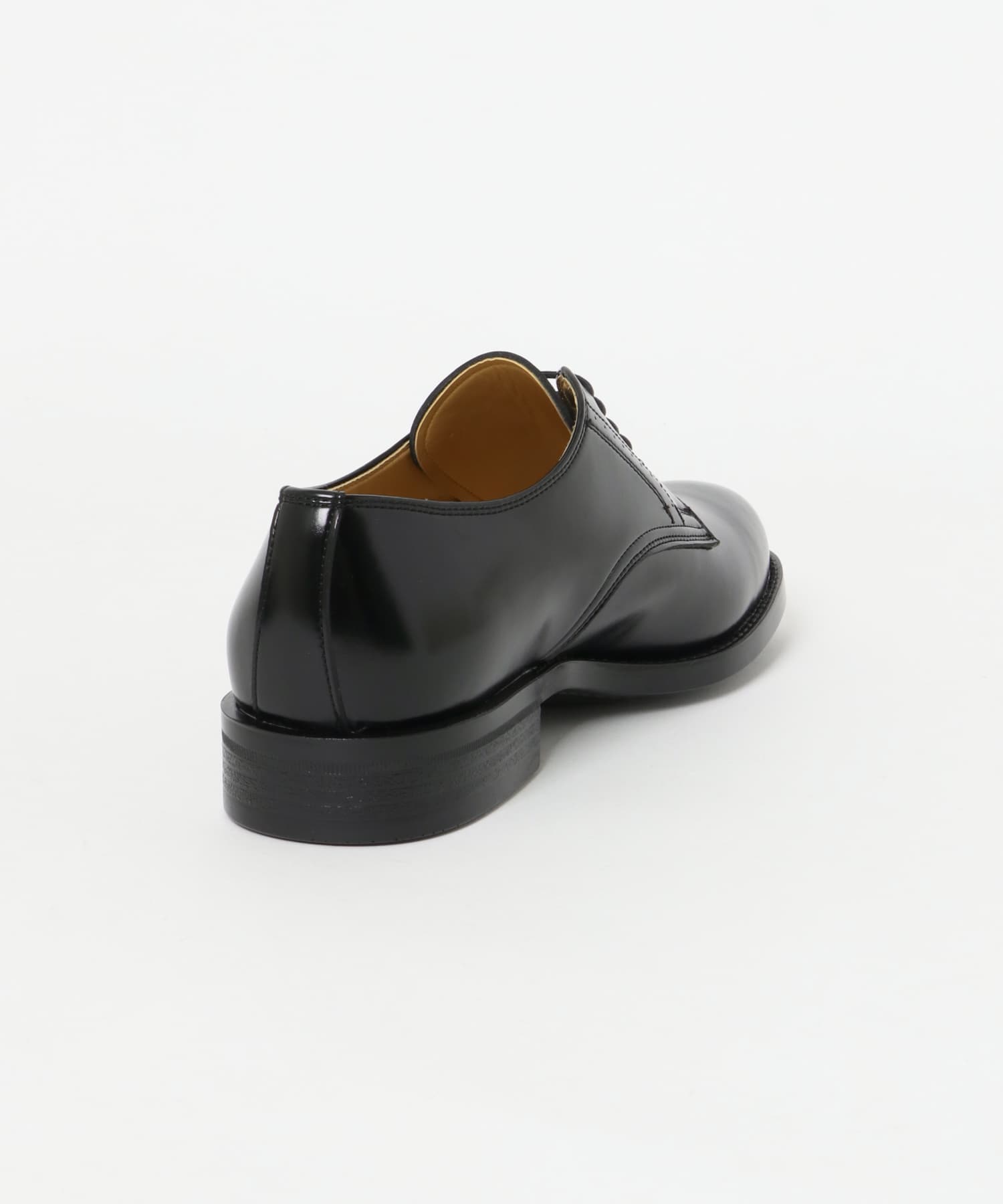 URBAN RESEARCH DOORS（アーバンリサーチドアーズ）の「HARUTA×DOORS 別注レースアップシューズ（）」 - WEAR