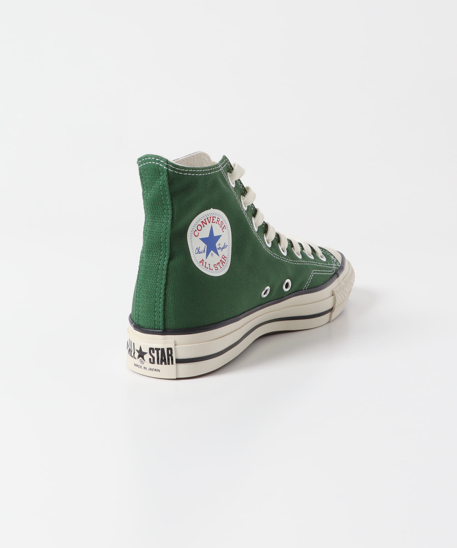 Converse deals 80s 65