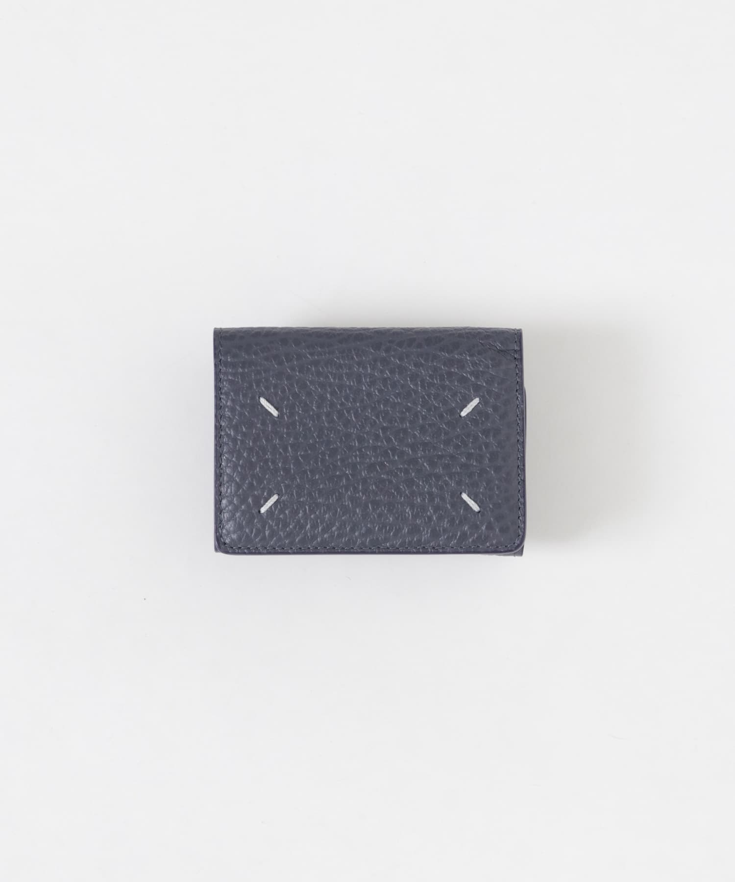 Maison Margiela ボロい 3FOLD WALLET