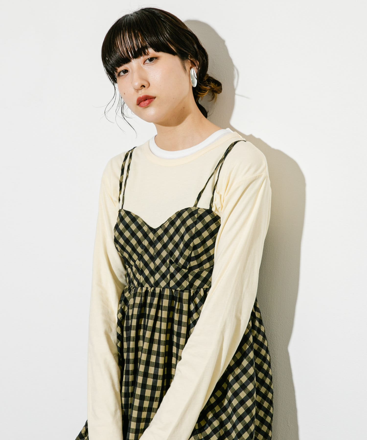 バルーントップス[KB35-23Q520]｜URBAN RESEARCH公式