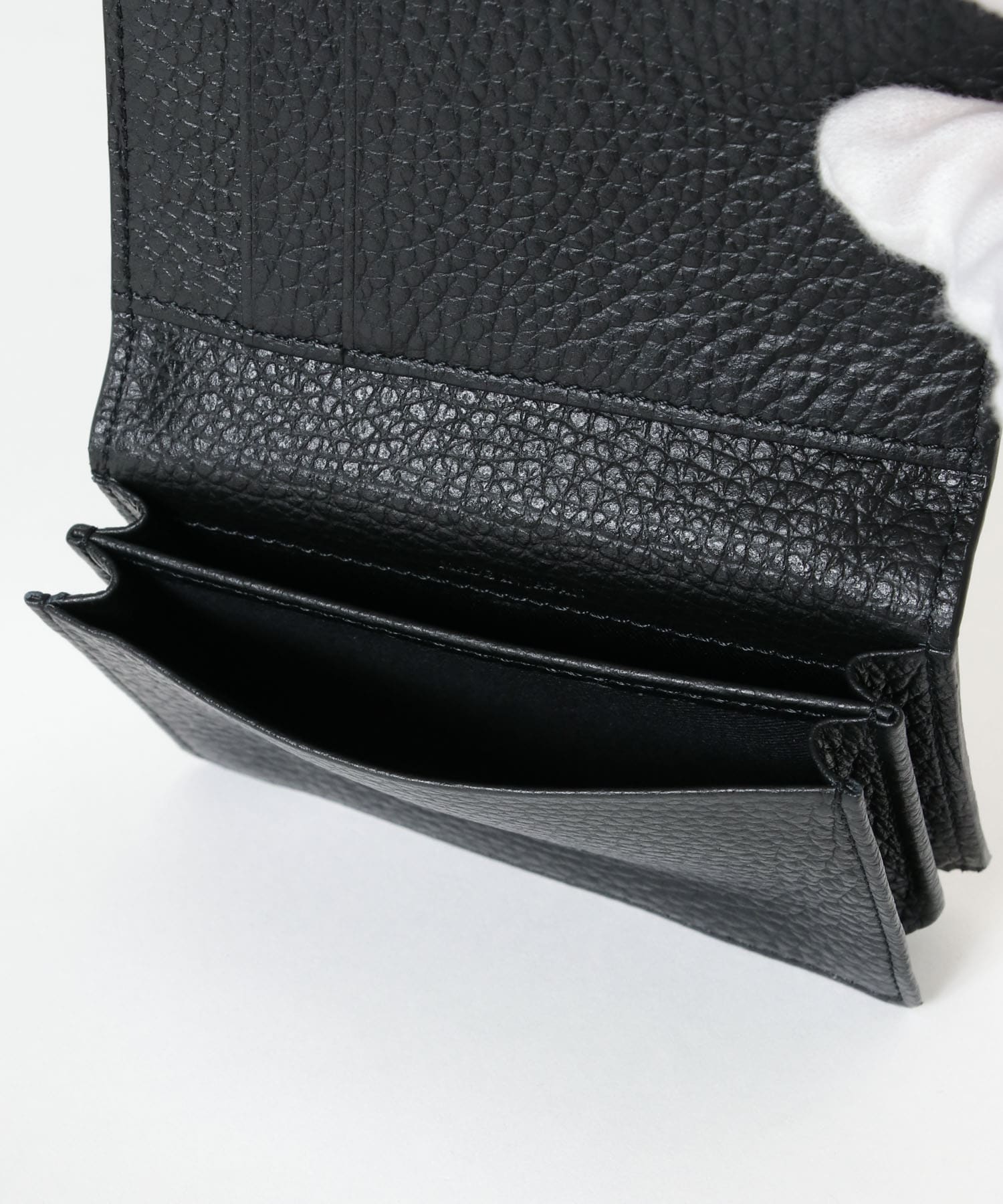 公式オンラインストア「別注SMALL MULTI COIN WALLET」