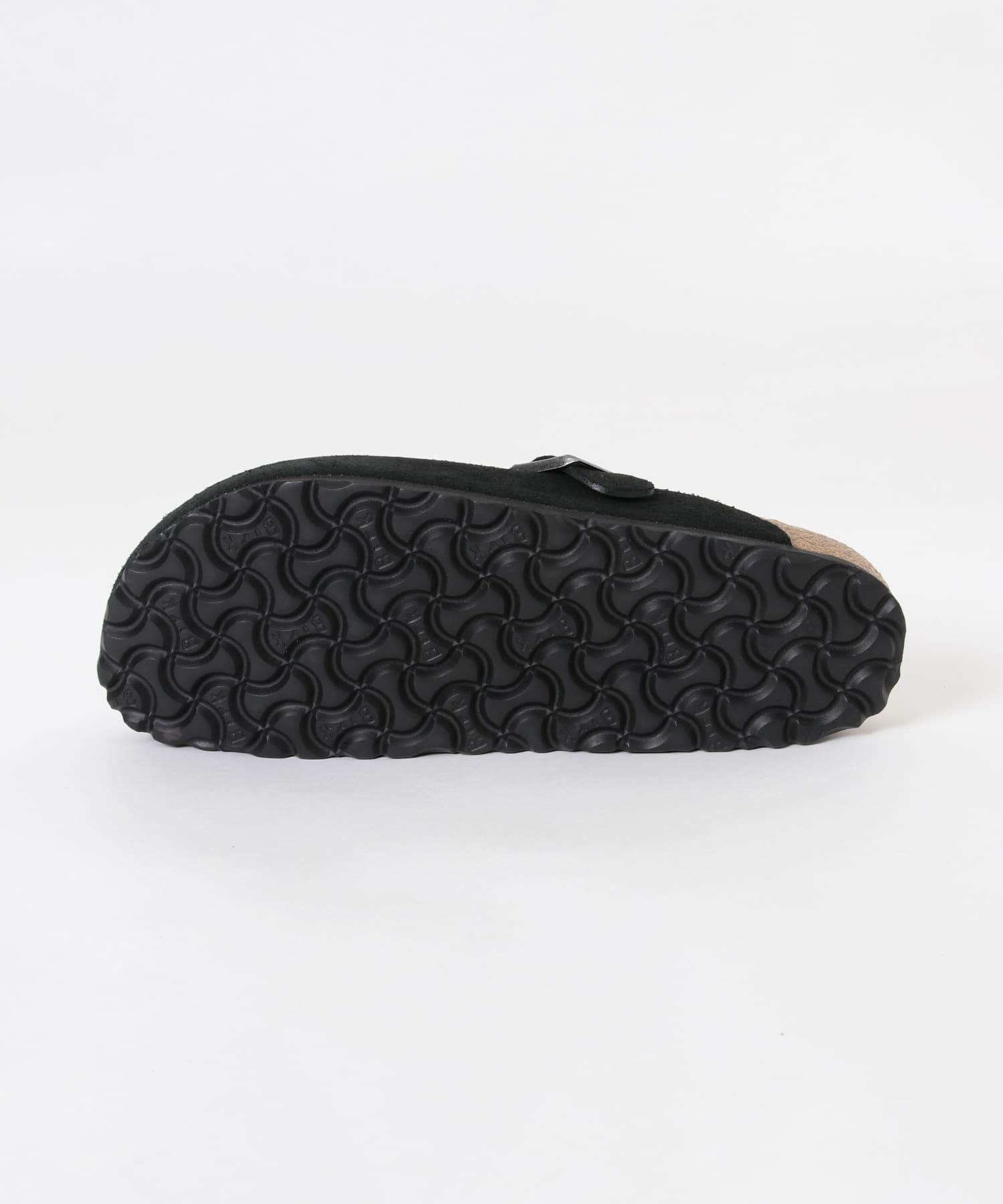 BIRKENSTOCK Boston (Narrow)[UM45-1027067]｜URBAN RESEARCH