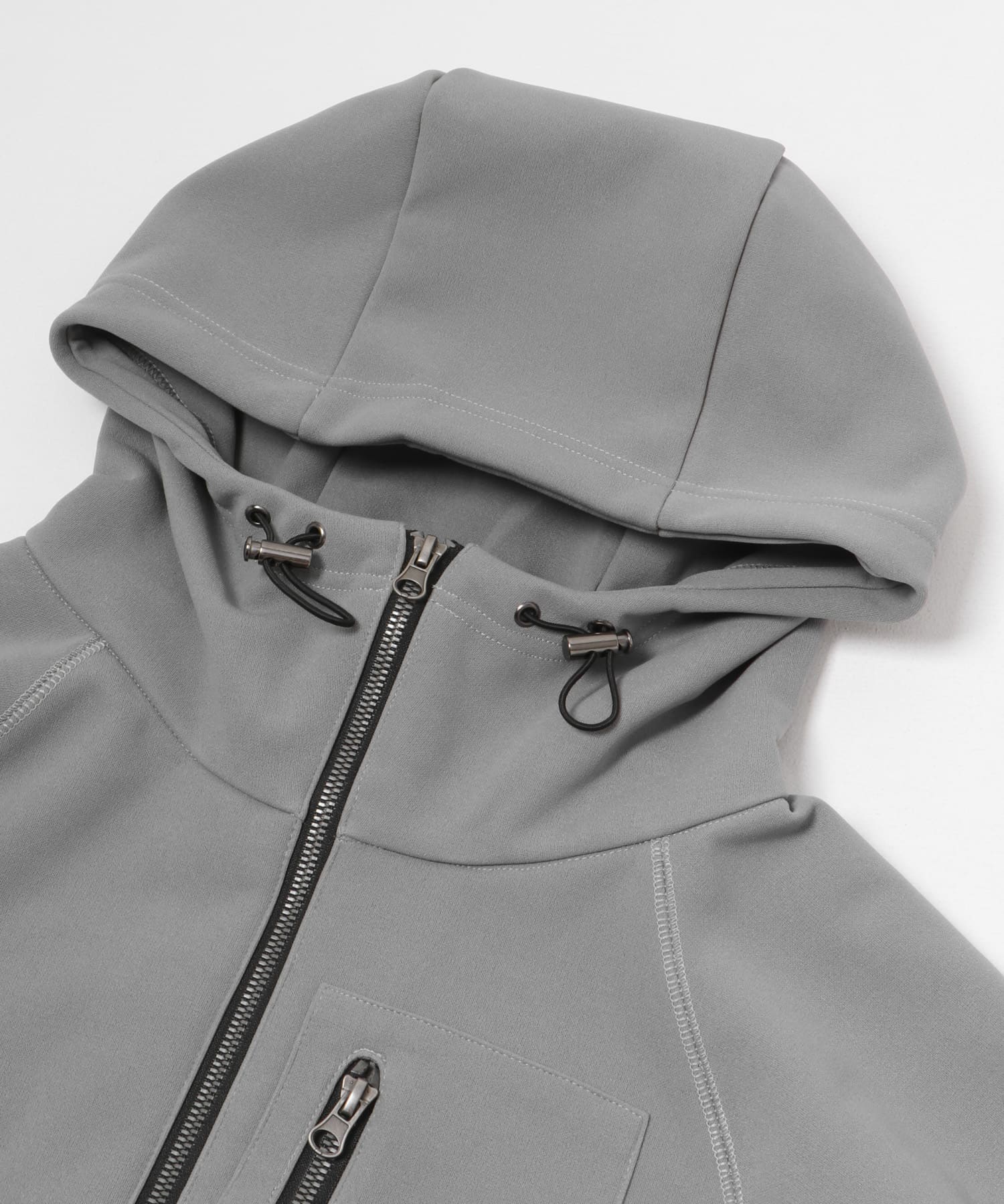 Nikeテックフリースセットアップ 廃盤モデル つよく