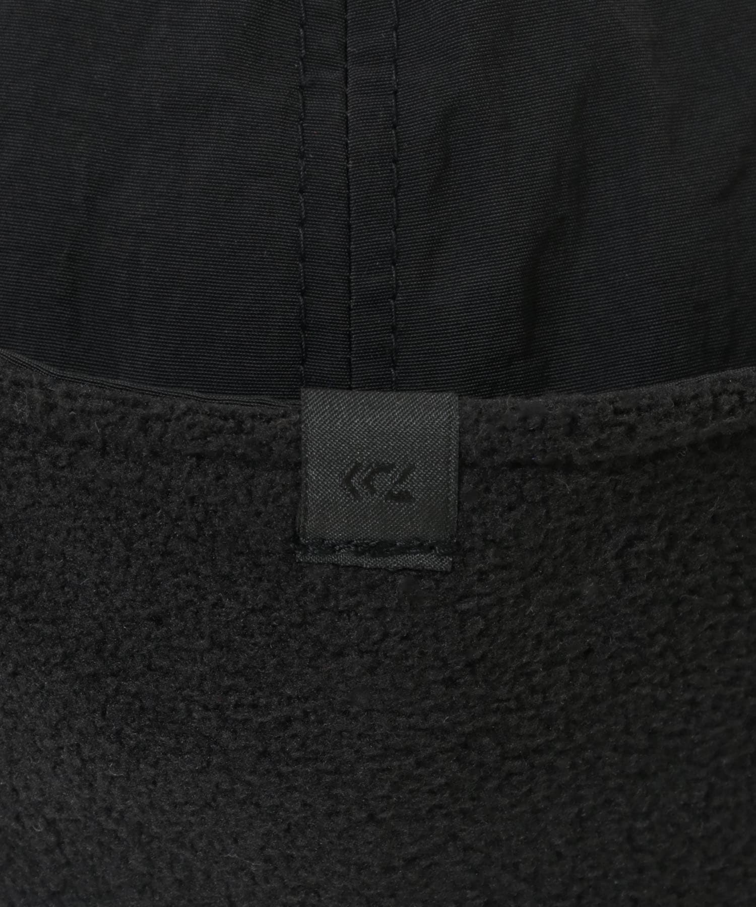 DAIWA PIER39 TECH FLEECE FLIGHT CAP[BSM47-BC-55024W]｜URBAN