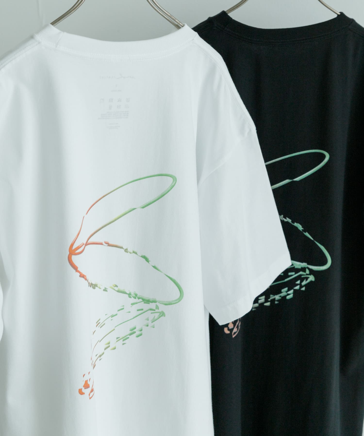 別注』semoh×URBAN RESEARCH MOTTY-2[UM45-25-3-07-UR]｜URBAN