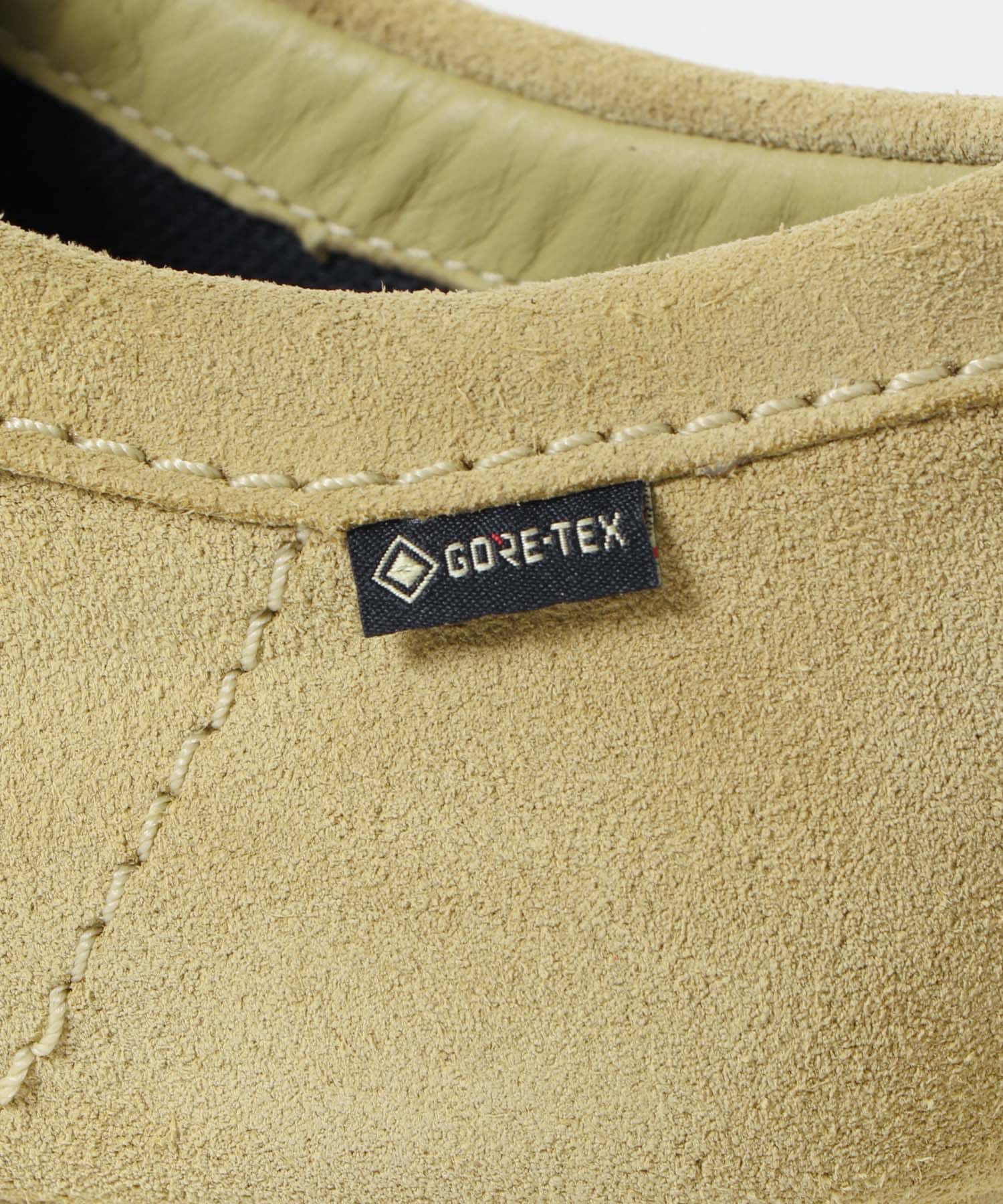 Clarks WallabeeGTX[DM46-26179252]｜URBAN RESEARCH公式