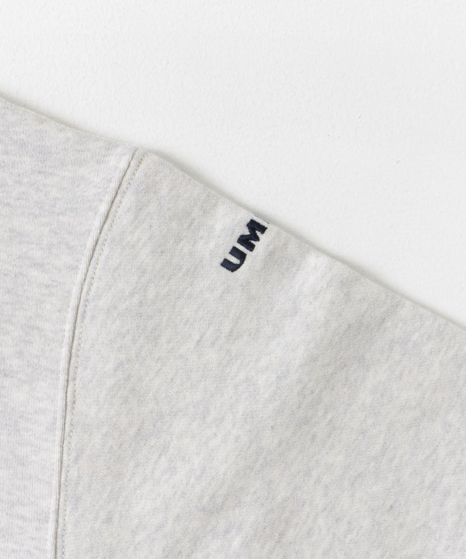 別注』UMBRO×DOORS ARCHIVE SWEAT[DM46-45DR-CS01]｜URBAN RESEARCH公式ファッション通販