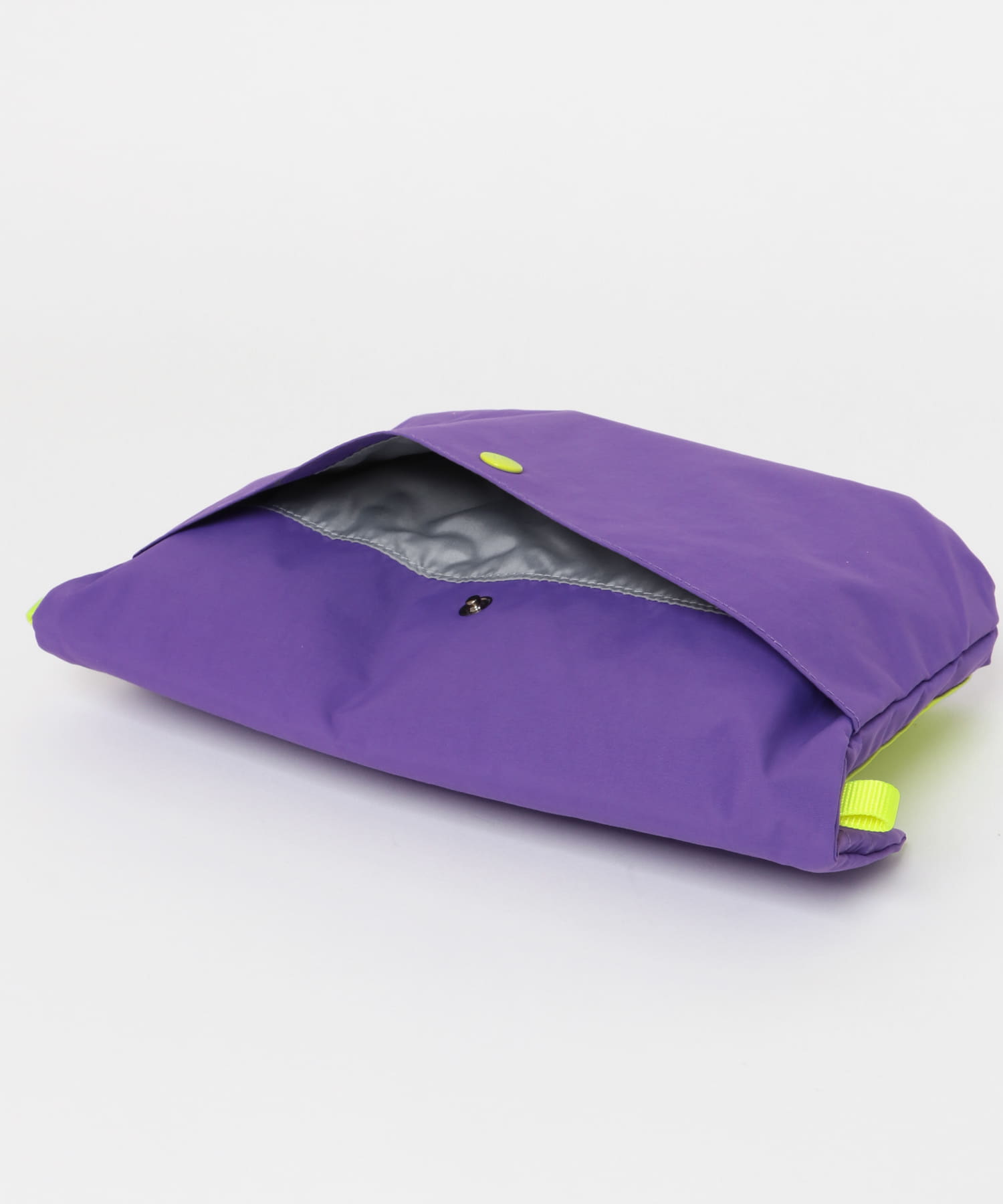TOPOLOGIE Musette Medium[KW46-TPWBAMSD-2]｜URBAN RESEARCH