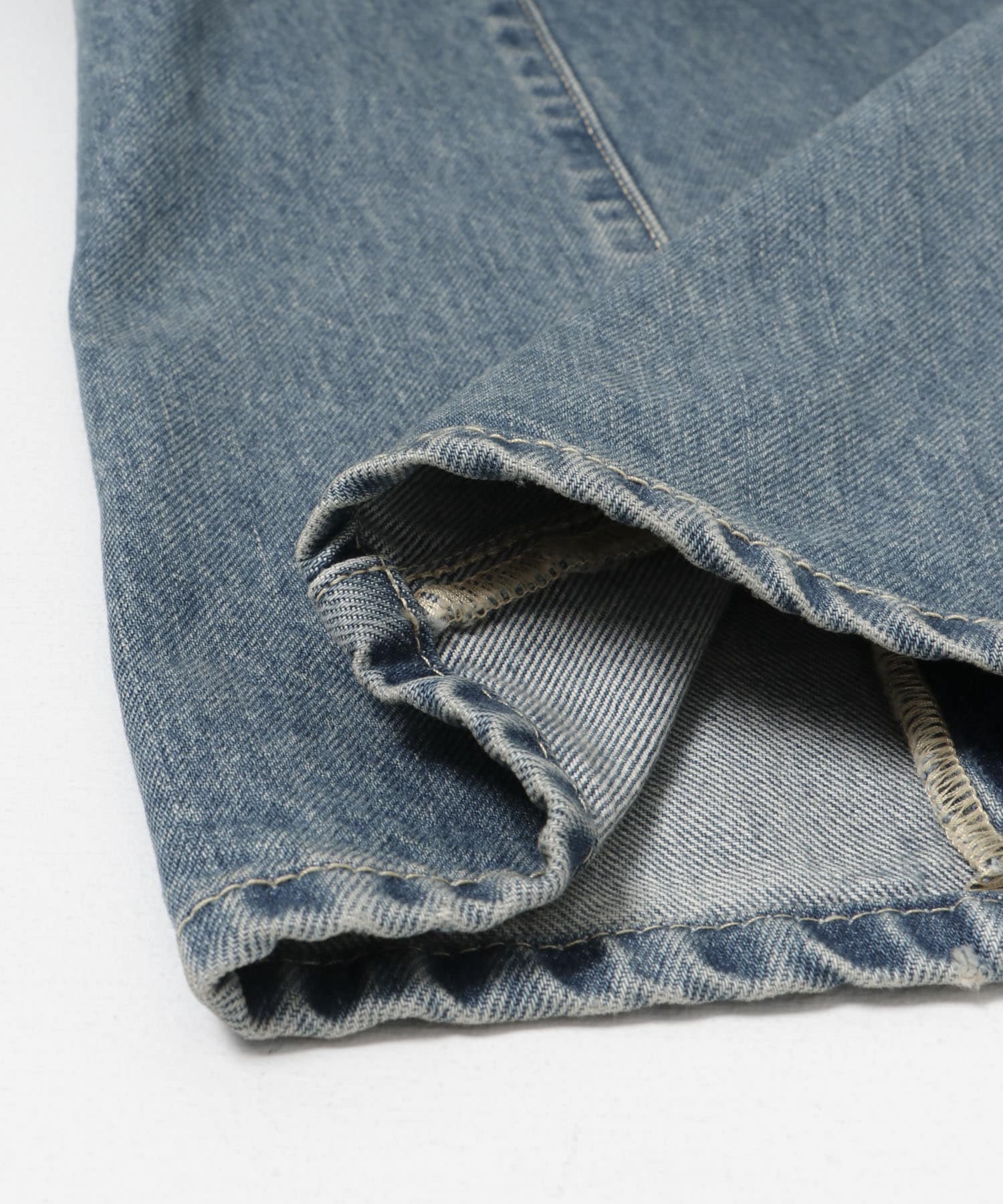 MM6 Maison Margiela - JAPANESE BAG | HBX - Globally Curated