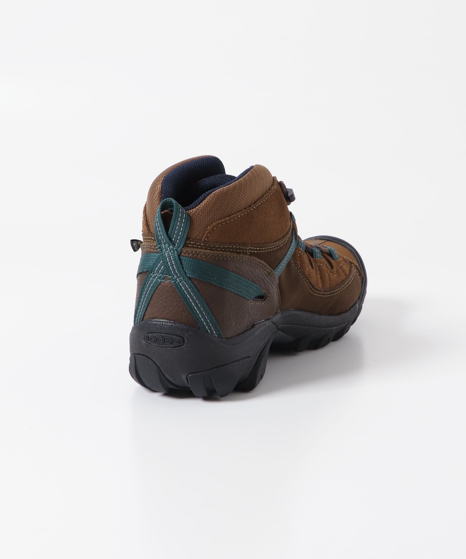 KEEN TARGHEE2MID WP[DM46-1029398]｜URBAN RESEARCH公式