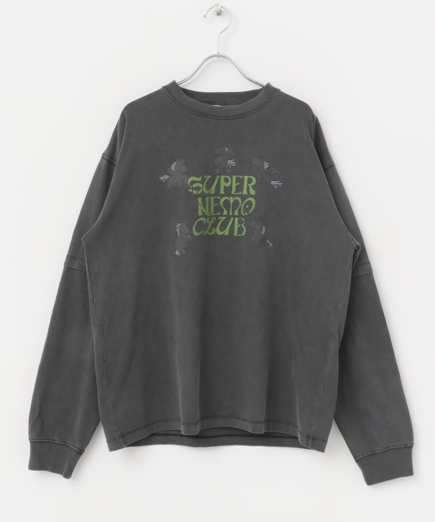 セール】 URBAN RESEARCH iD ジップアップニットベスト （ニット