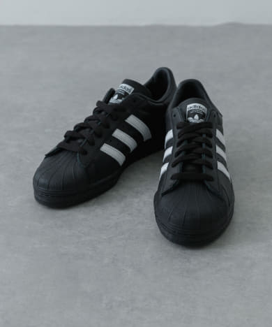 adidas　SUPERSTAR 82