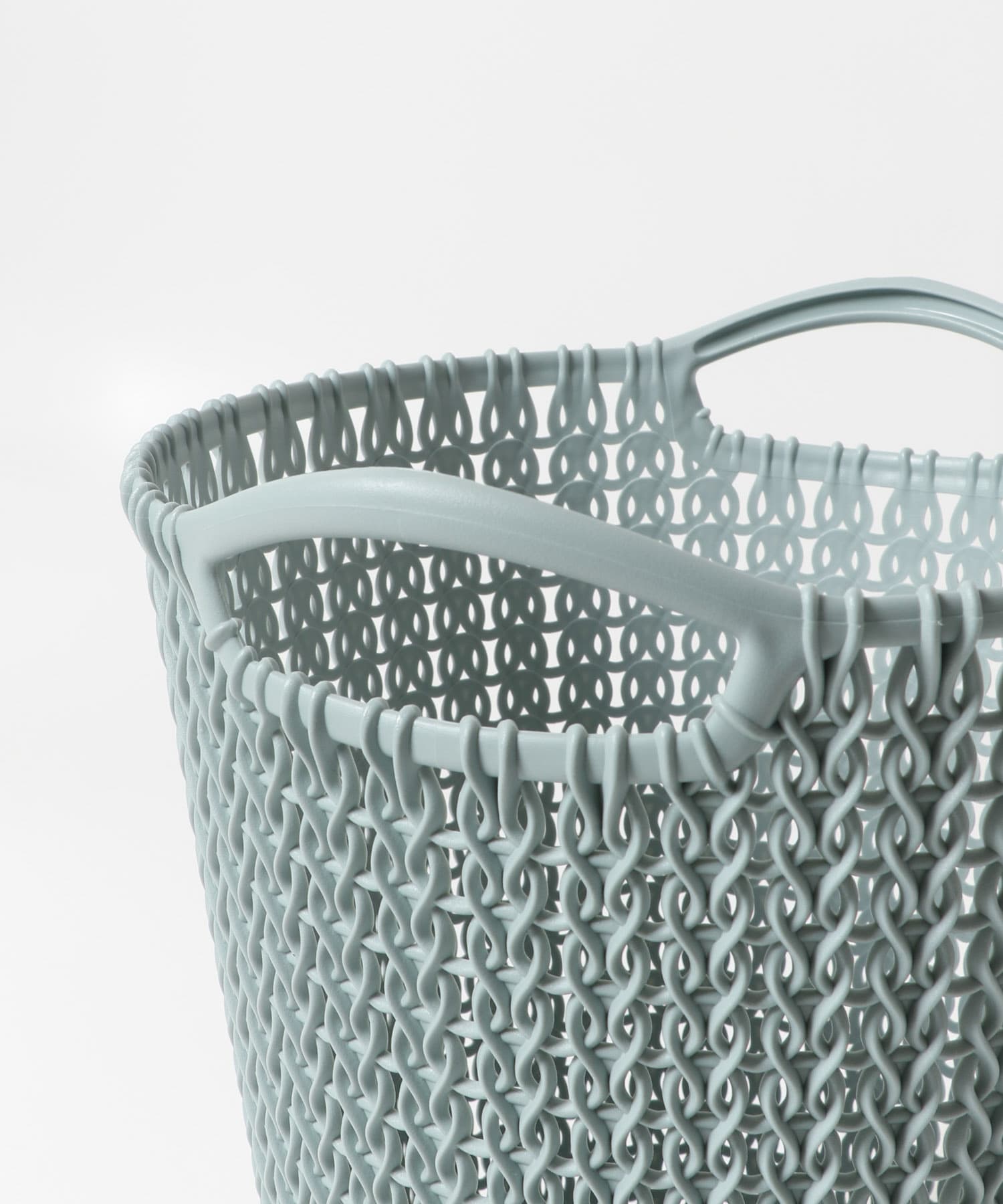 WEB限定』CURVER ダストボックス 7L[CV-013-DZ43]｜URBAN