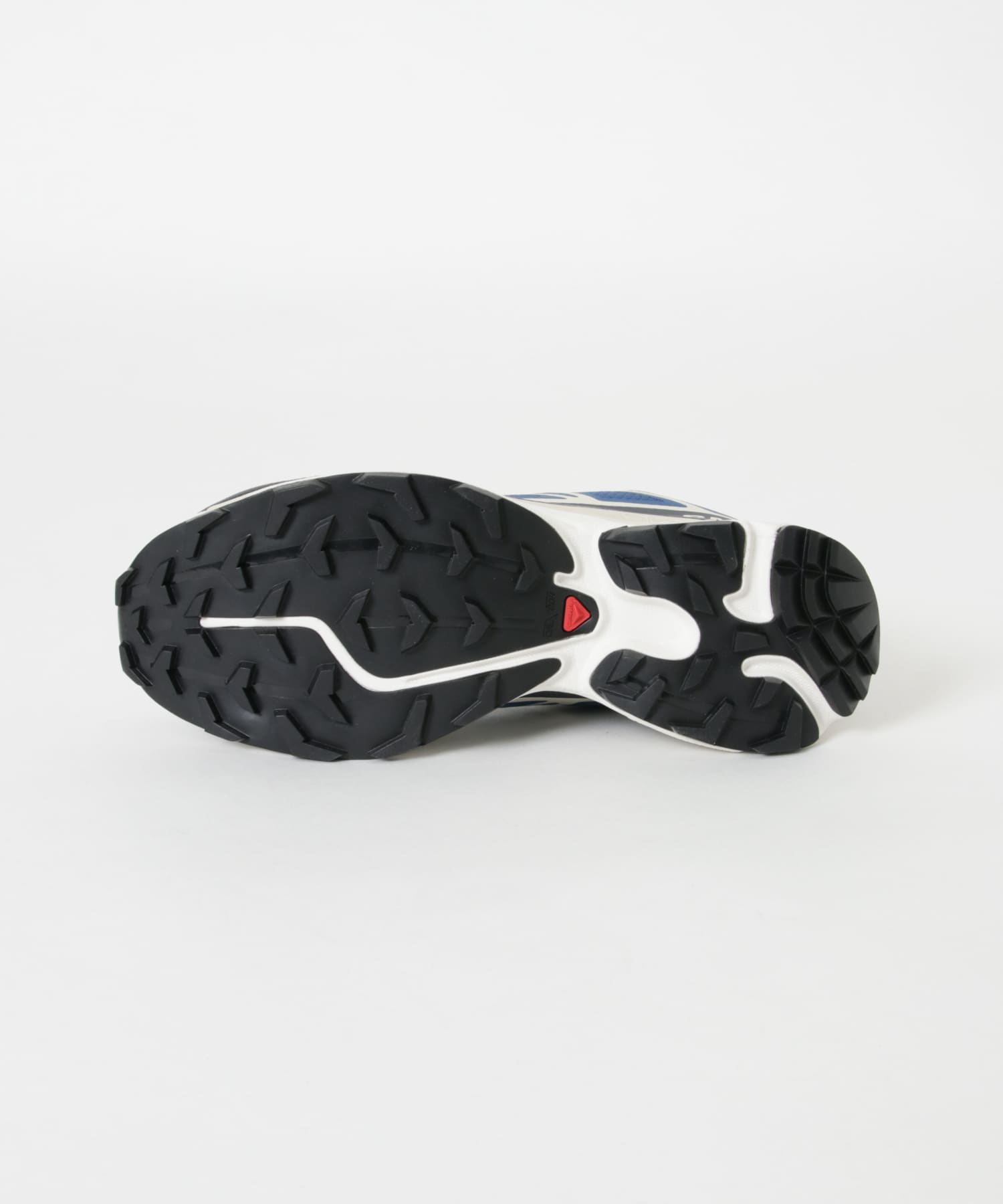 SALOMON XT-6[UMA4-L47739300]｜URBAN RESEARCH公式ファッション通販