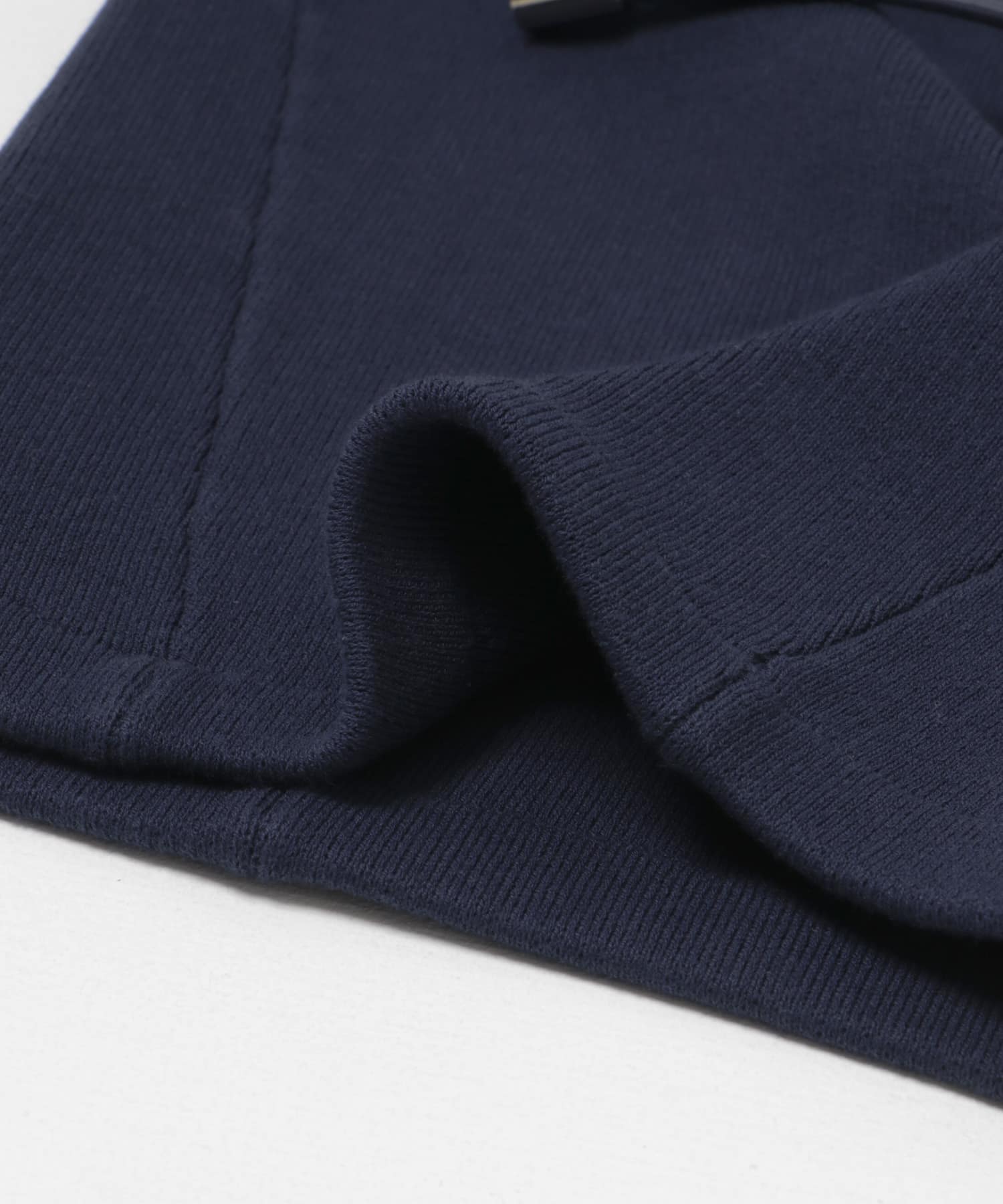 cwtch COTTON KNIT 2WAY PANTS[MTA1-22E070]｜URBAN RESEARCH