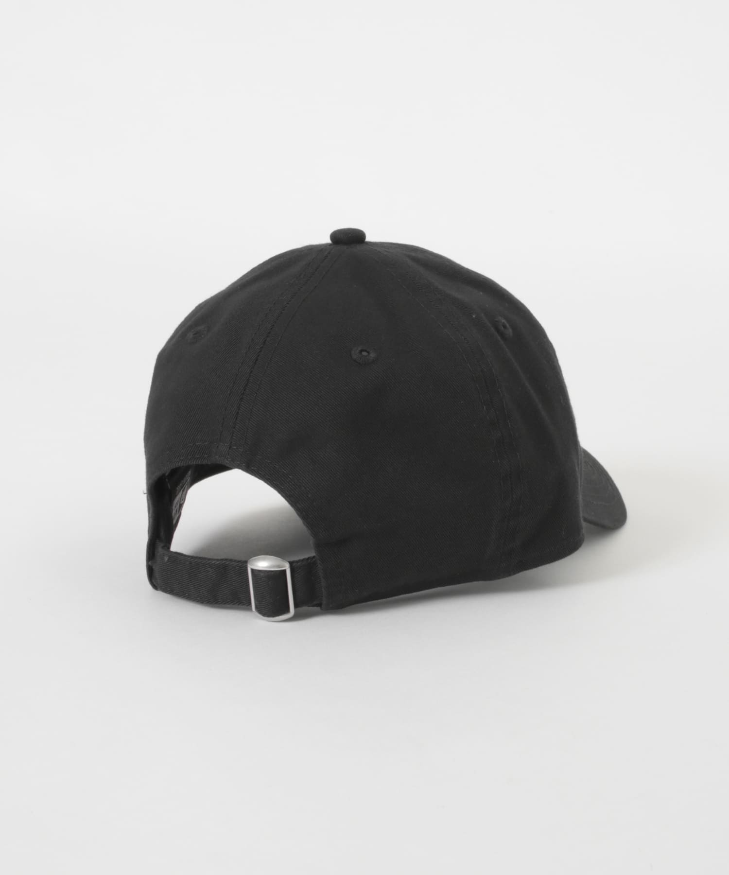 New Era 920 WASHED NEYYAN[BSMA4-14525122]｜URBAN RESEARCH