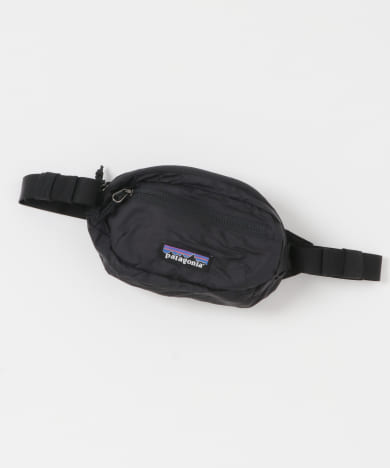 patagonia　Terravia Mini Hip Pack
