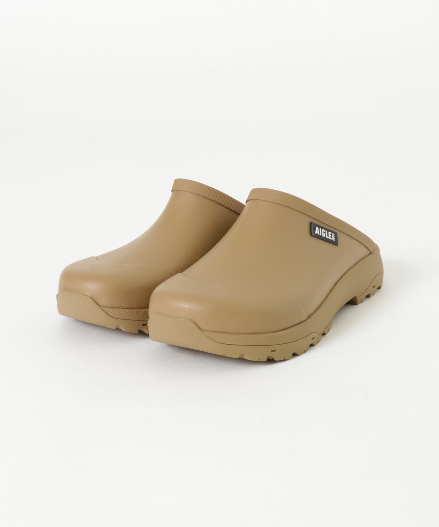 AIGLE CORLAY JP[UWA5-ZZHND10]｜URBAN RESEARCH公式