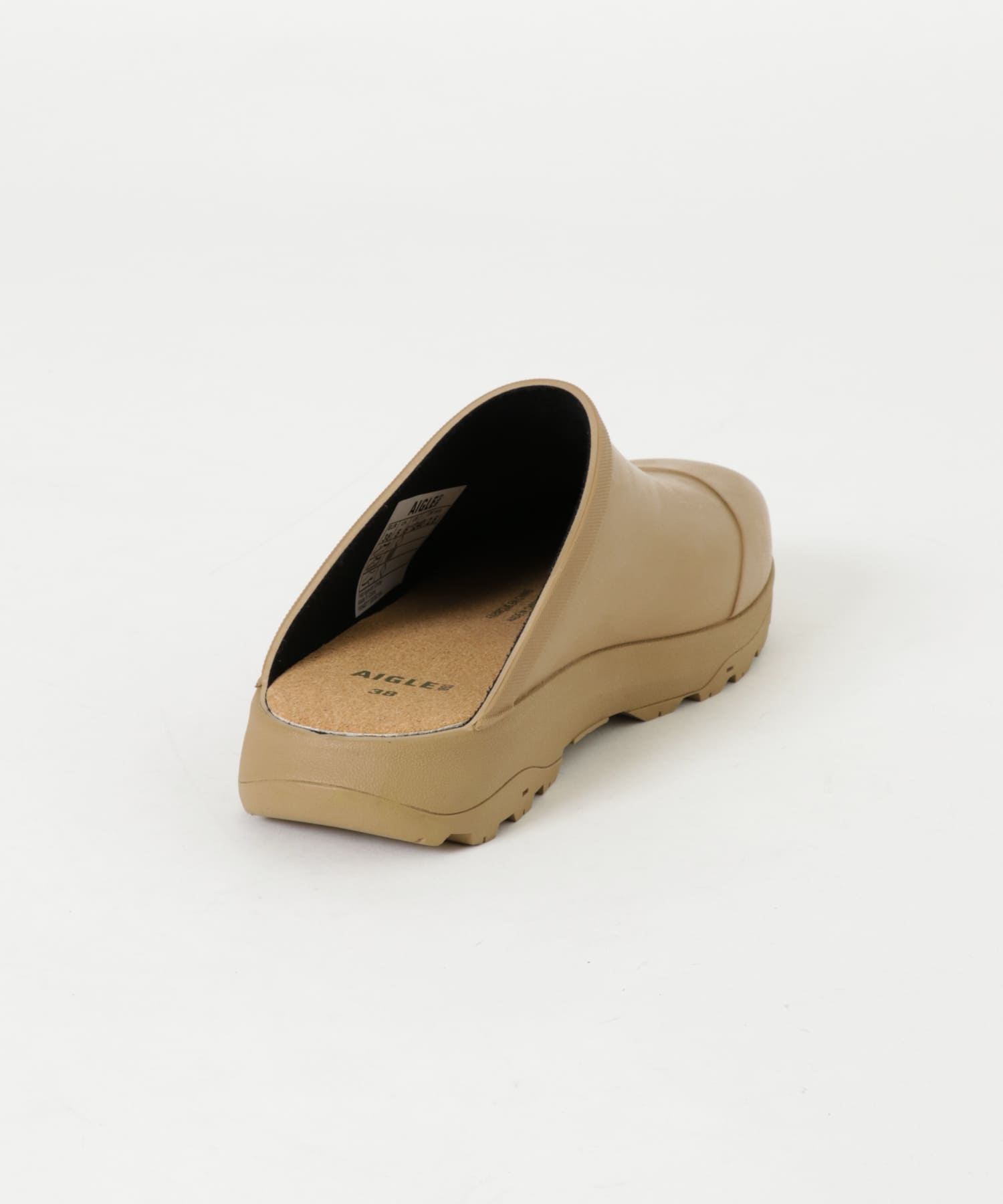 AIGLE CORLAY JP[UWA5-ZZHND10]｜URBAN RESEARCH公式
