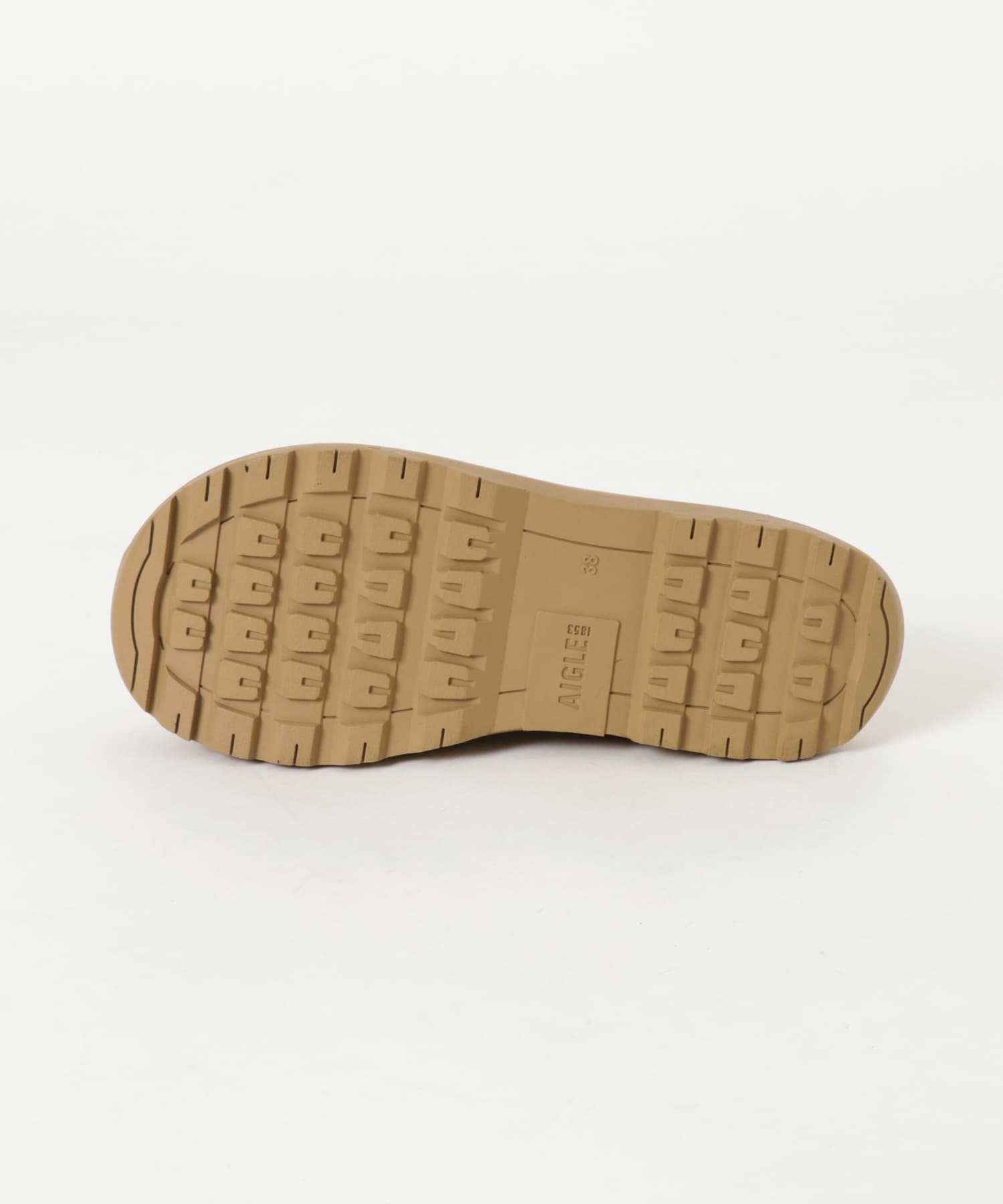 AIGLE CORLAY JP[UWA5-ZZHND10]｜URBAN RESEARCH公式