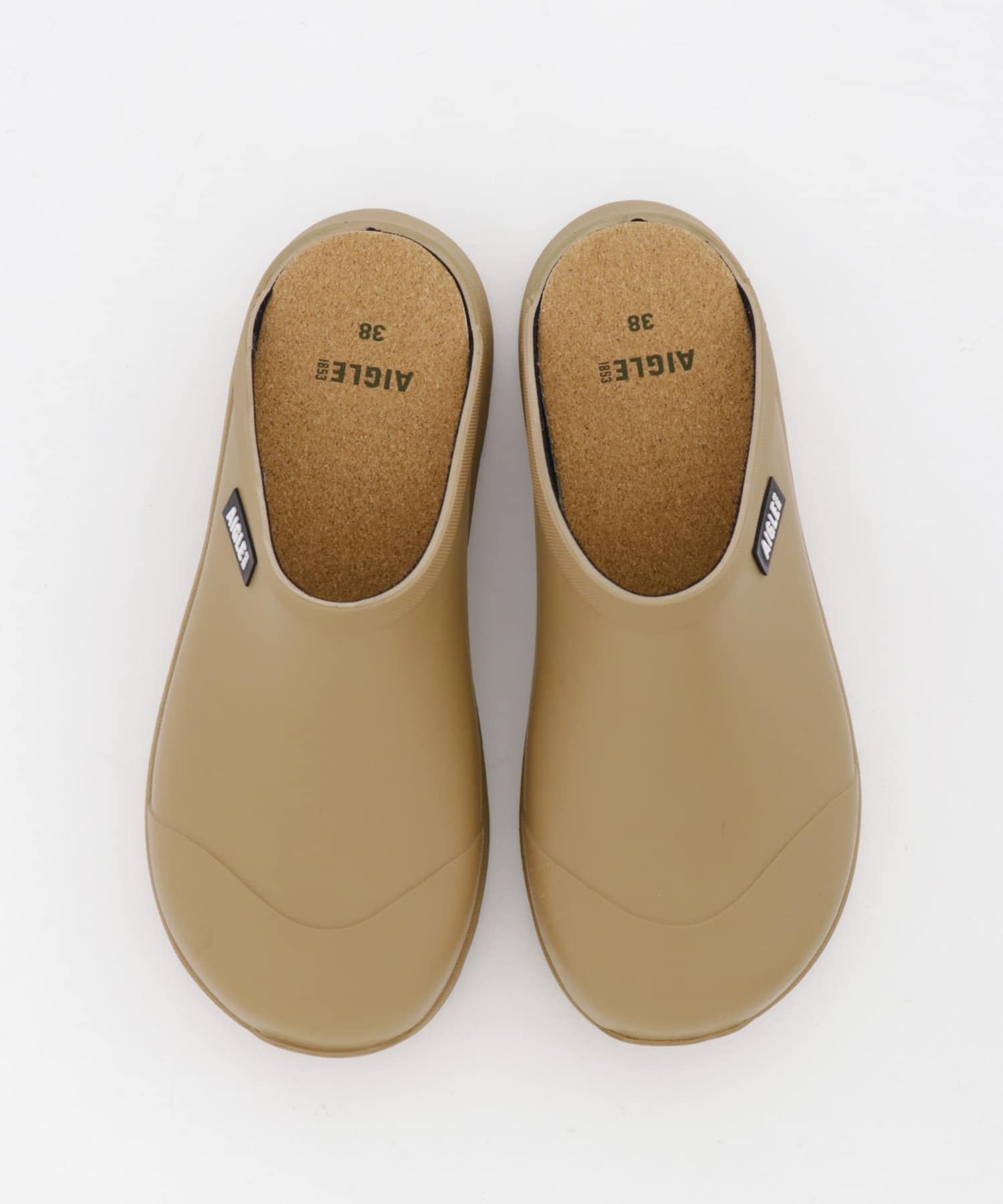 STYLE LEADER 2 BIKE TOE OXFORD｜-ROCKPORT 公式オンライン