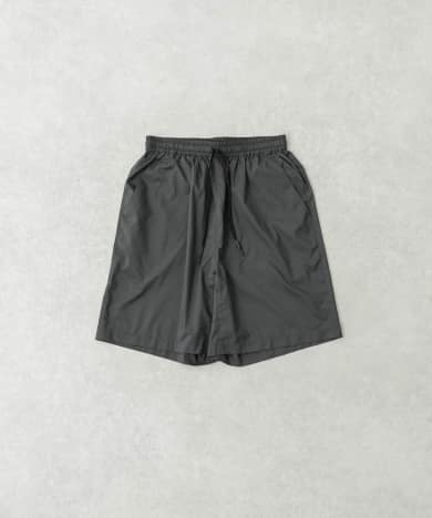 SHADOW RIP EASY SHORTS