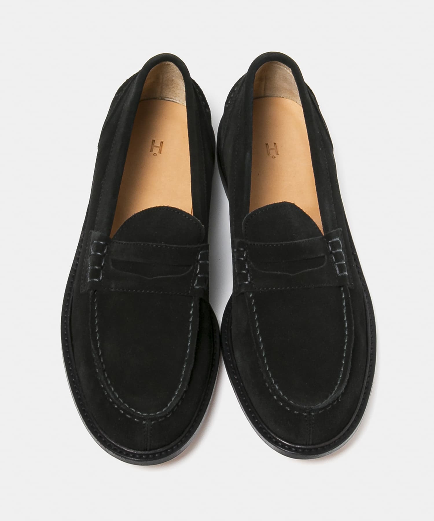 Hender Scheme slouchy super buck[es-rs-slo-UM66]｜URBAN