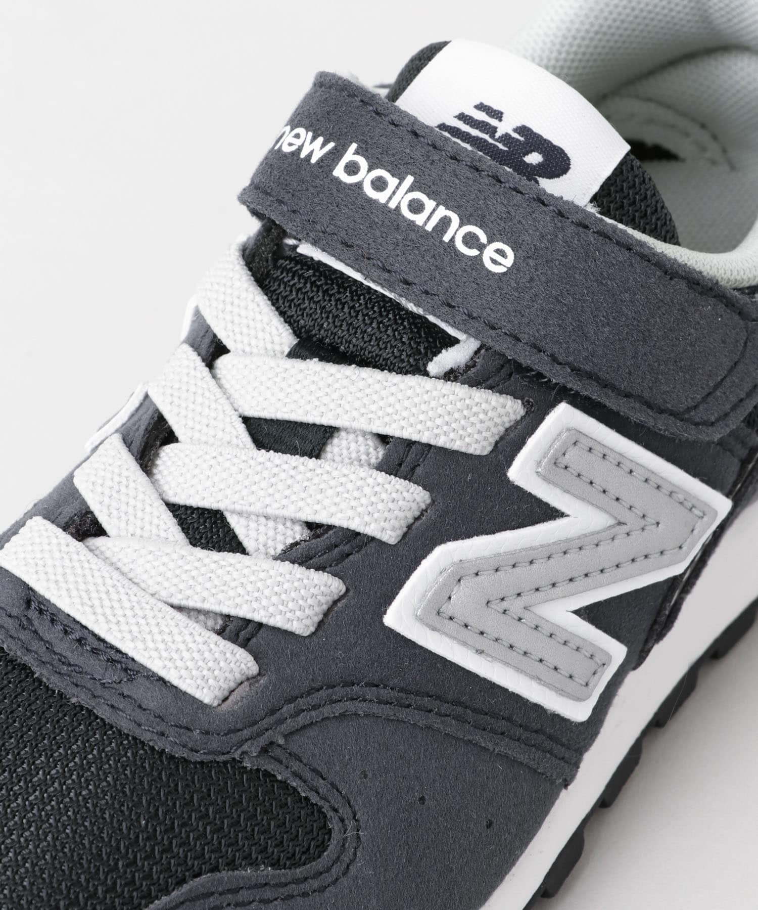 new balance 1003