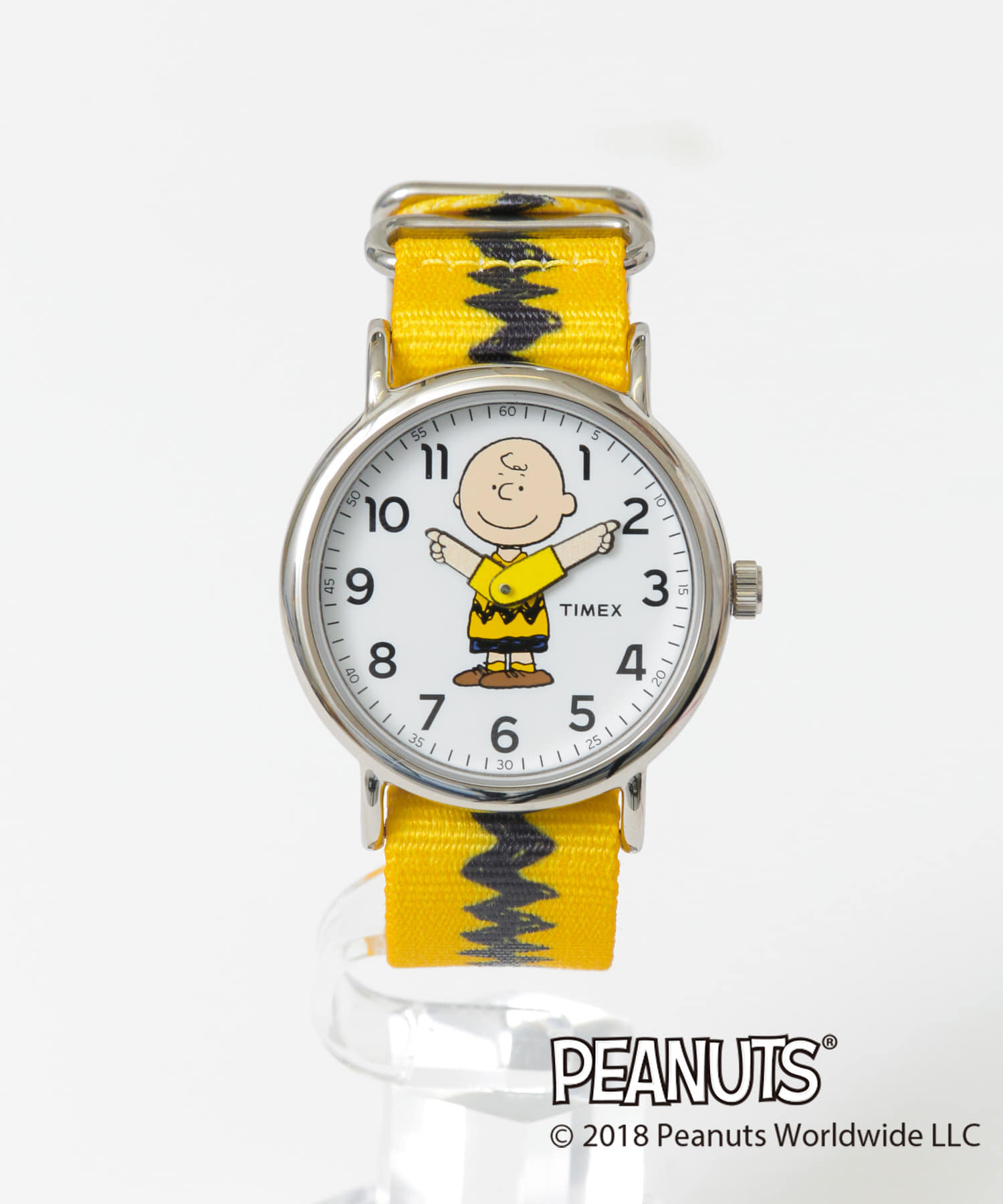 timex tw2r