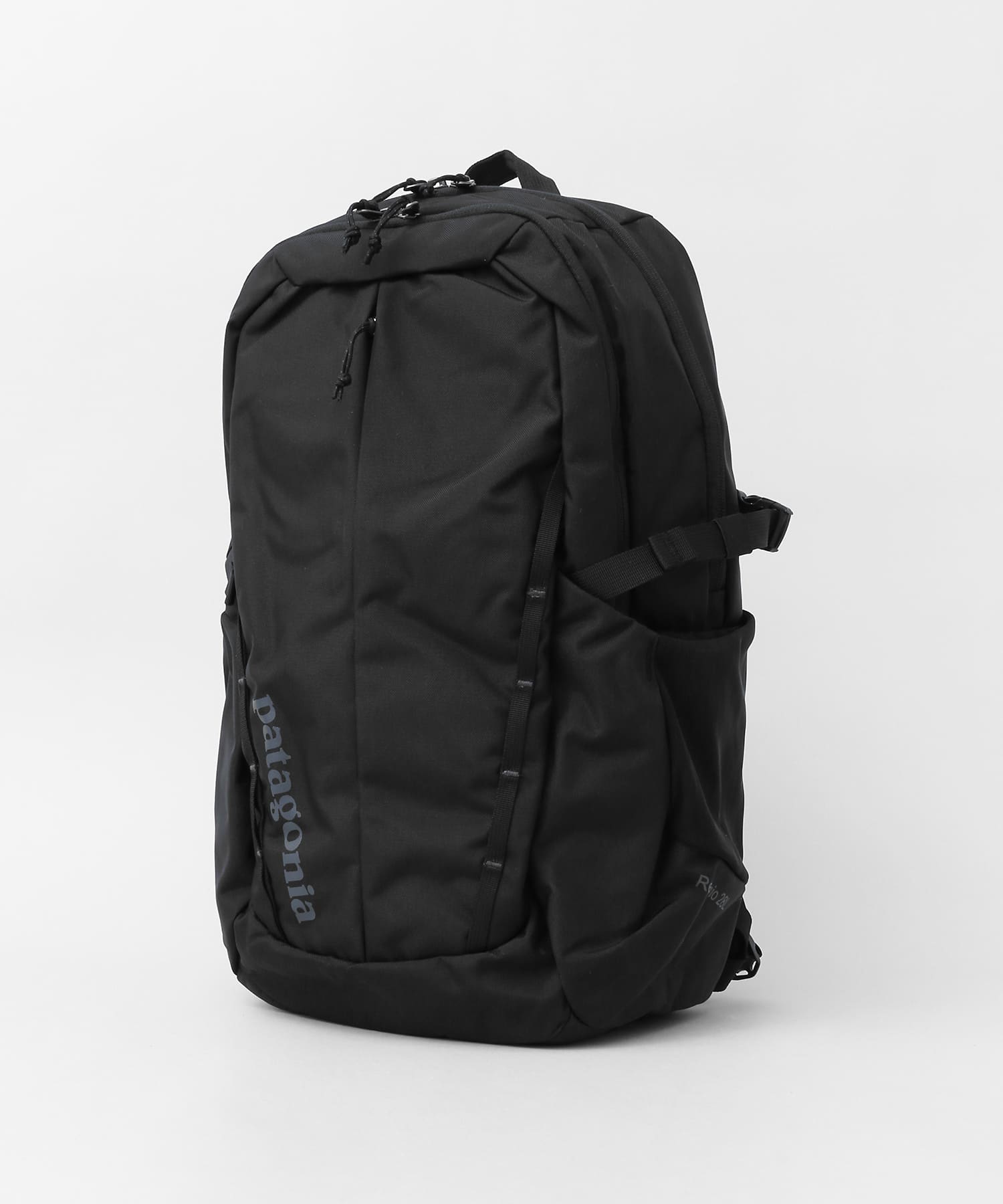 patagonia パタゴニア  リュックREFUGIO  28L