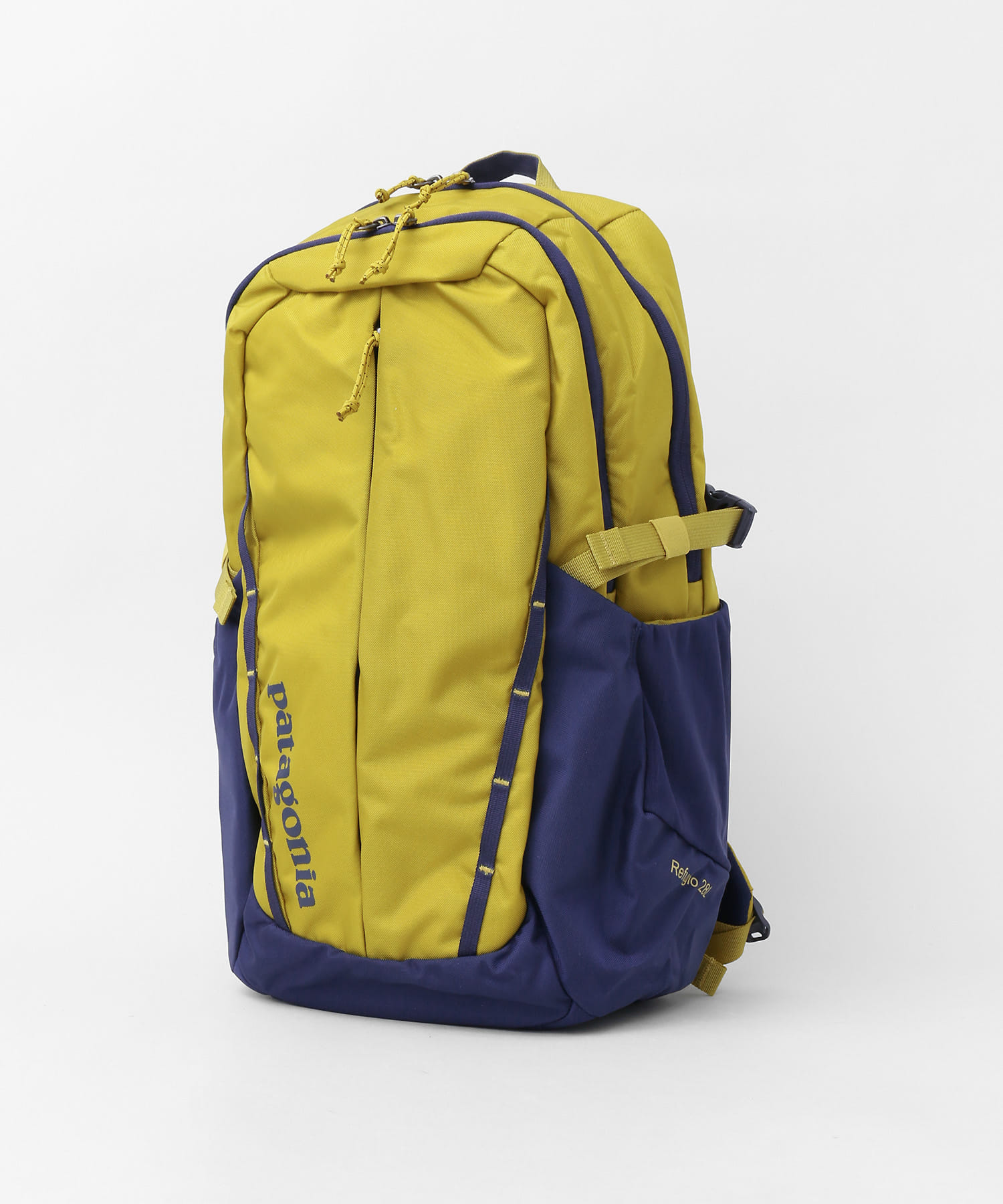 patagonia Refugio Pack28L