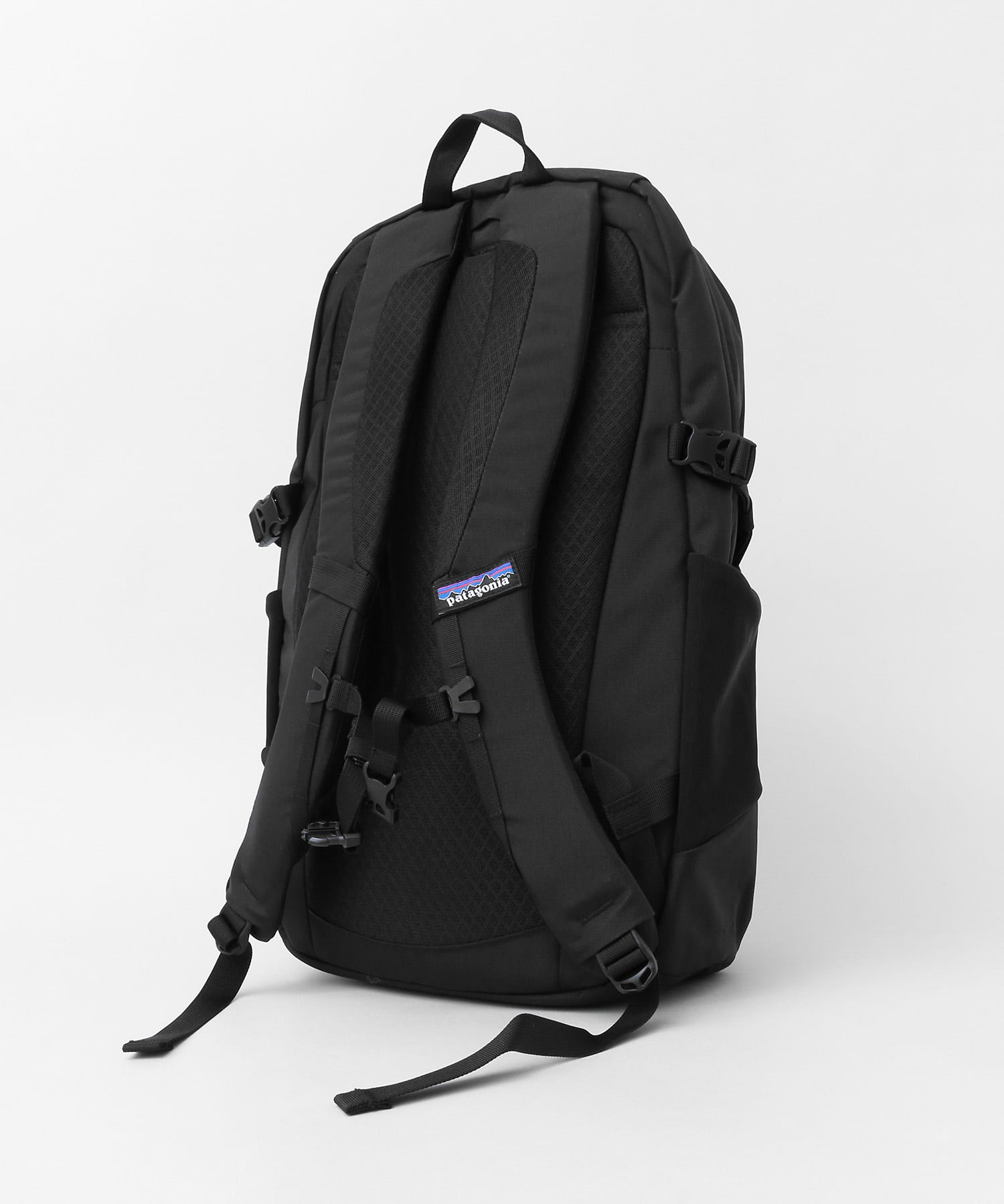 patagonia Refugio Pack 28L[47912-DM94]｜URBAN RESEARCH ...