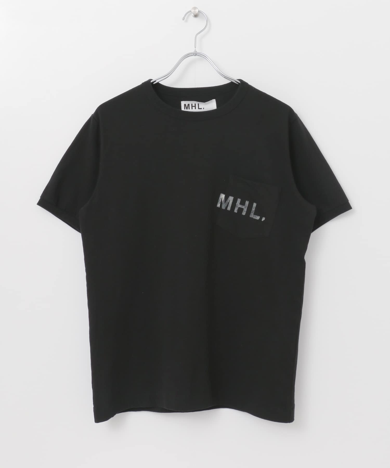 Mhl Urban Research 別注printed T Shirts um95 Urban Research公式ファッション通販
