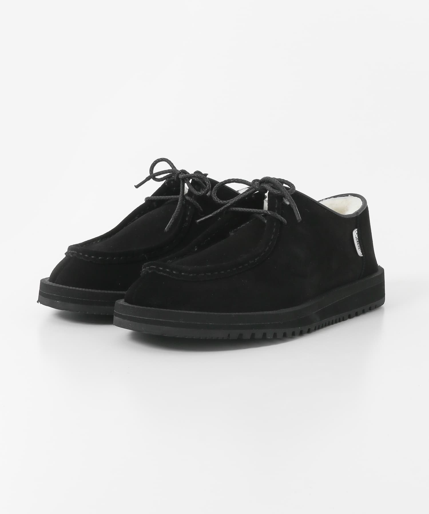 SUICOKE DYS-Mwpab∴[OG177Mwpab-DM97]｜URBAN RESEARCH公式 