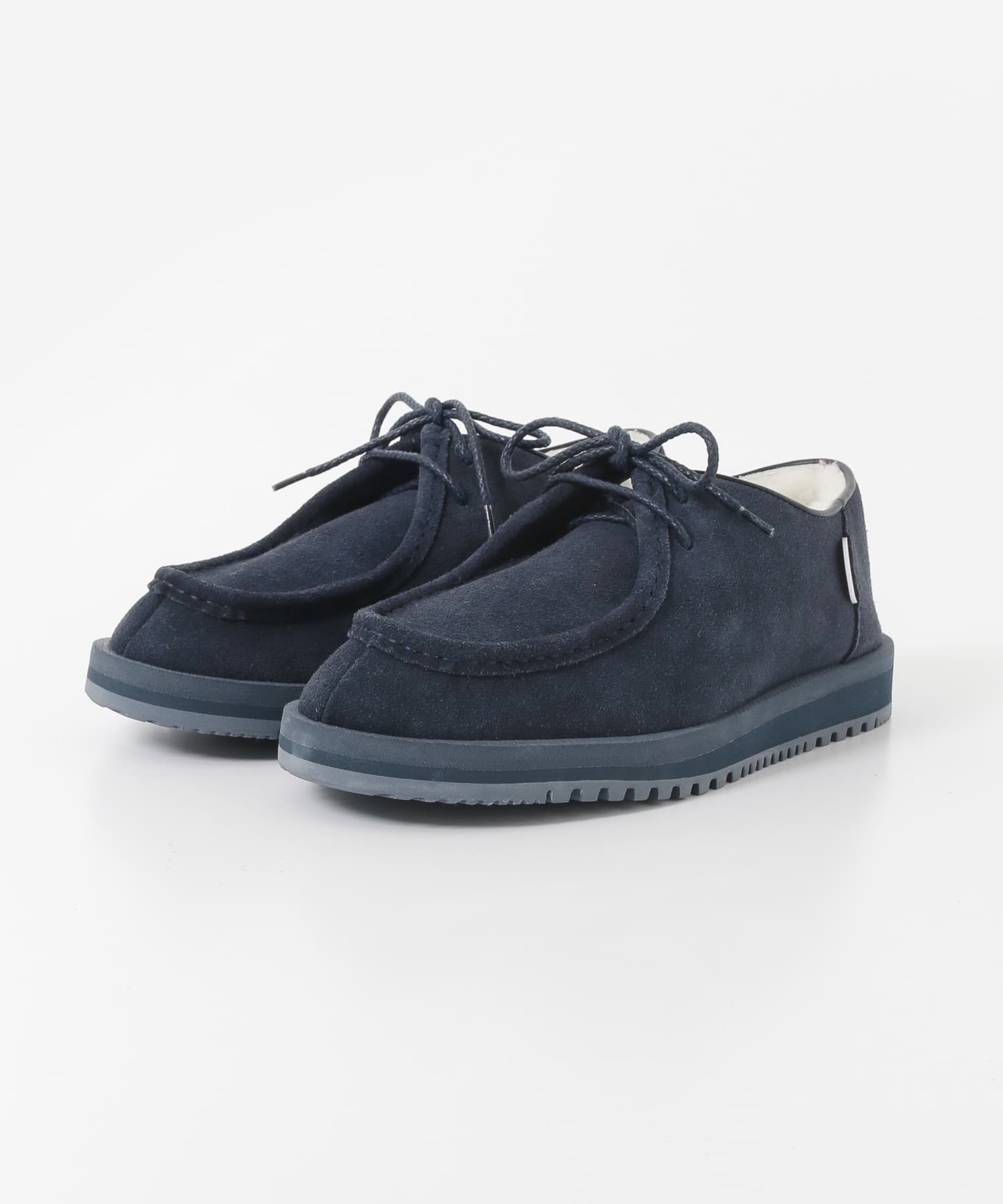 SUICOKE DYS-Mwpab∴[OG177Mwpab-DM97]｜URBAN 