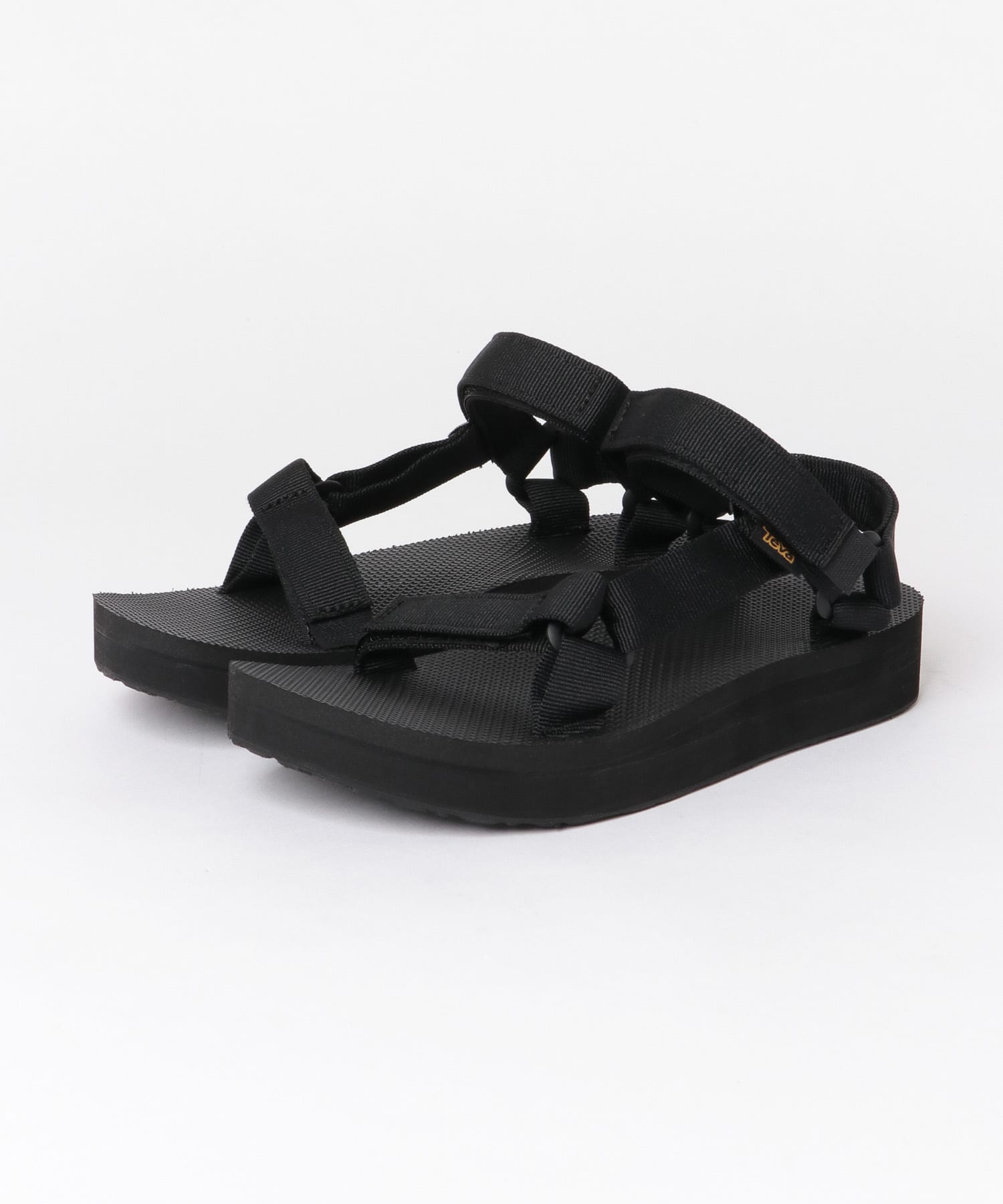 teva midform universal tan