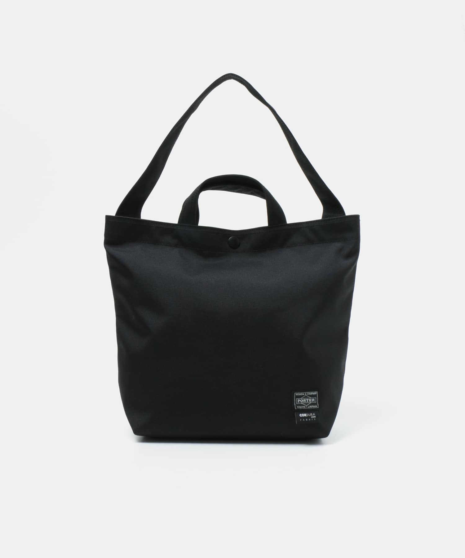 Urbs別注 Travel Couture By Lowercase コーデュラトートs Lc 22 Bsm03 Urban Research公式ファッション通販 Urbs別注 Travel Couture By Lowercase コーデュラトートs Lc 22 Bsm03 Urban Research公式ファッション通販