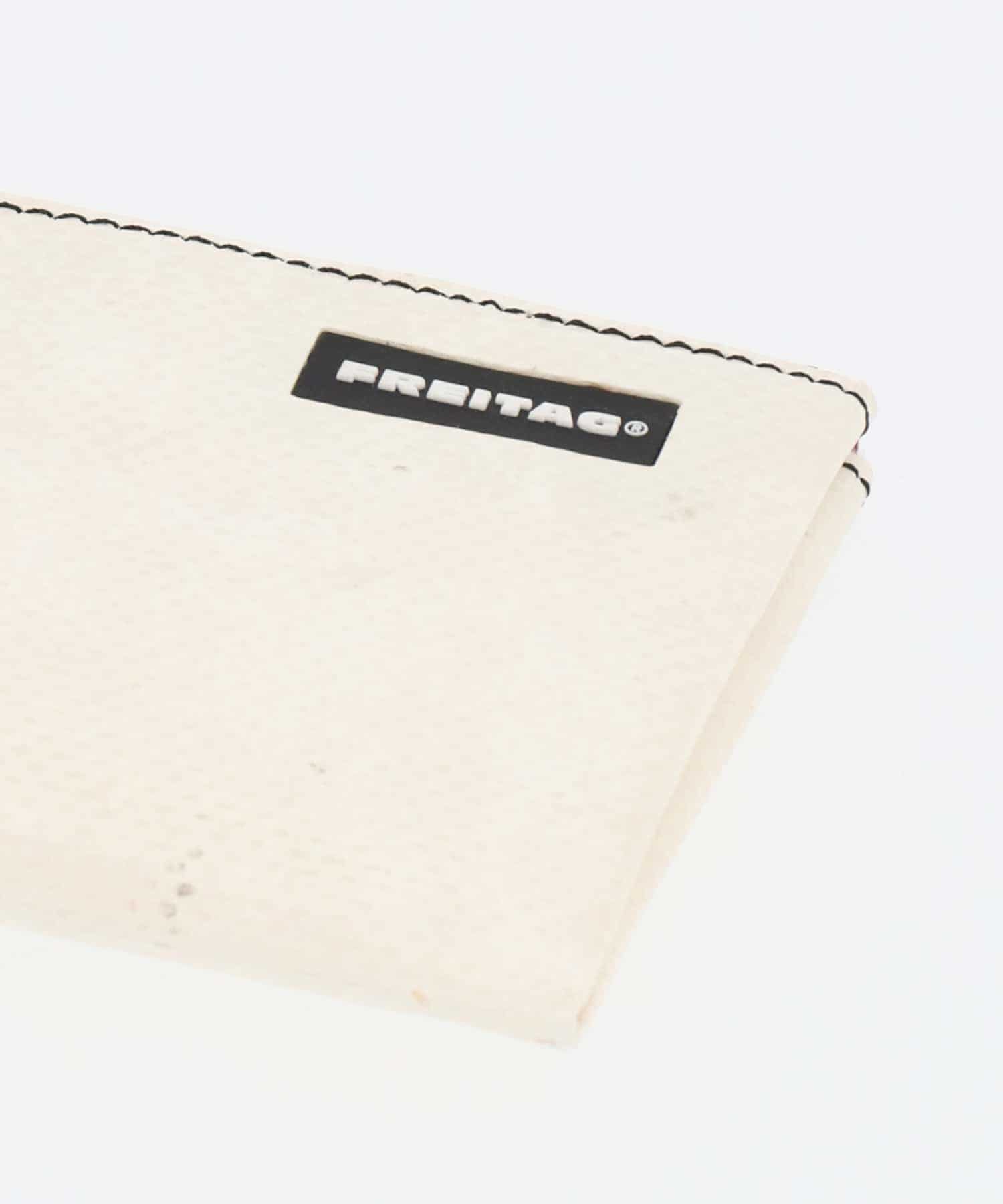 F06 SERENA[F06-EC0004]｜URBAN RESEARCH公式ファッション通販