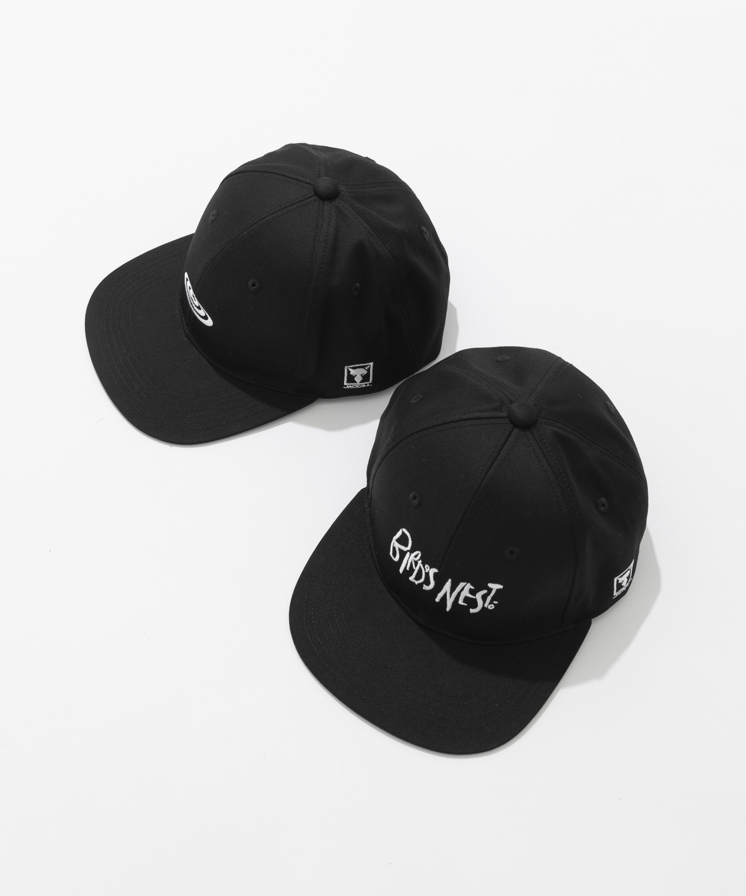 Jackall Embroidery Cap Dr05 1cs045 Urban Research公式ファッション通販 Jackall Embroidery Cap Dr05 1cs045 Urban Research公式ファッション通販