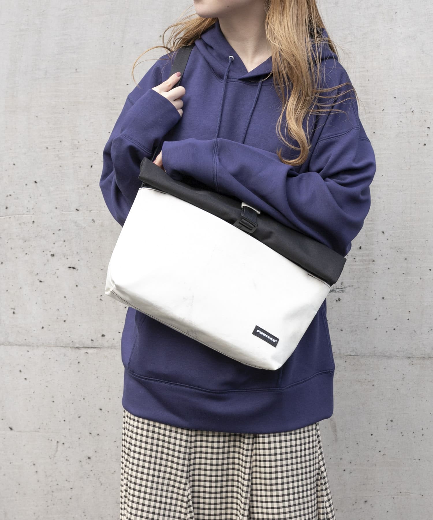 F640-07 ROLLIN-BLACK[F640-07-EC0001]｜URBAN RESEARCH公式 