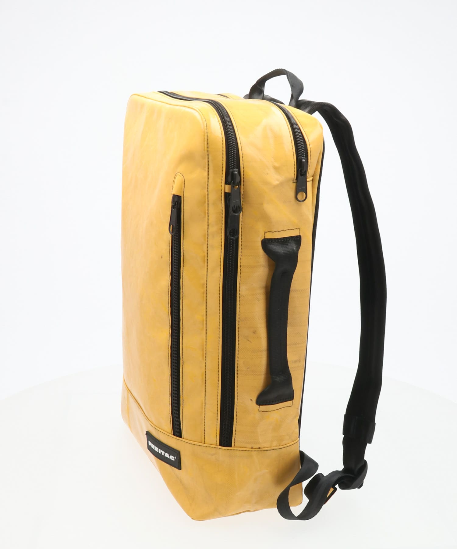 ☆決算特価商品☆ freitag hazzard F306 フライターグ 転写 デジダル