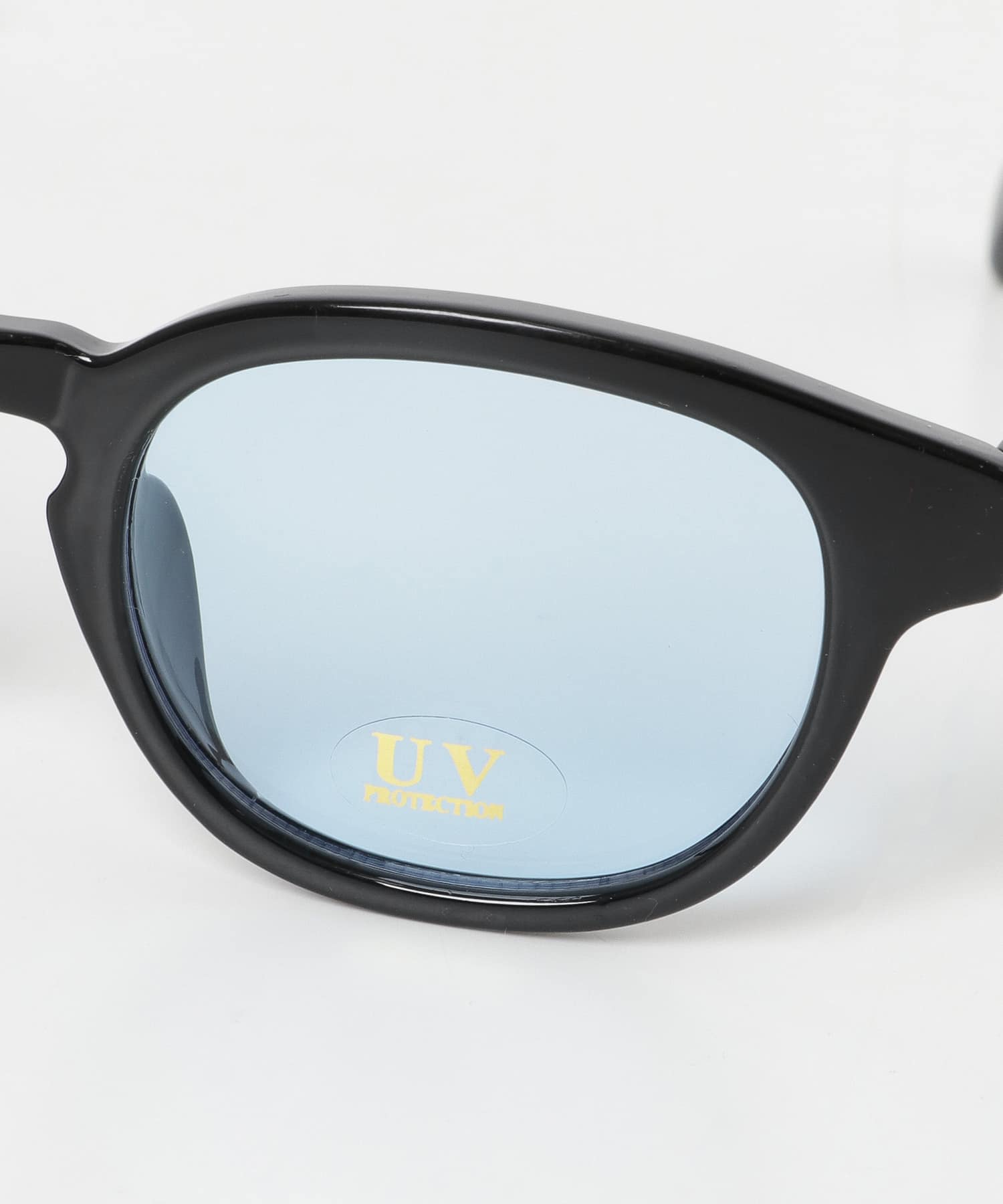 サングラス[DR15-1JS024]｜URBAN RESEARCH公式ファッション通販