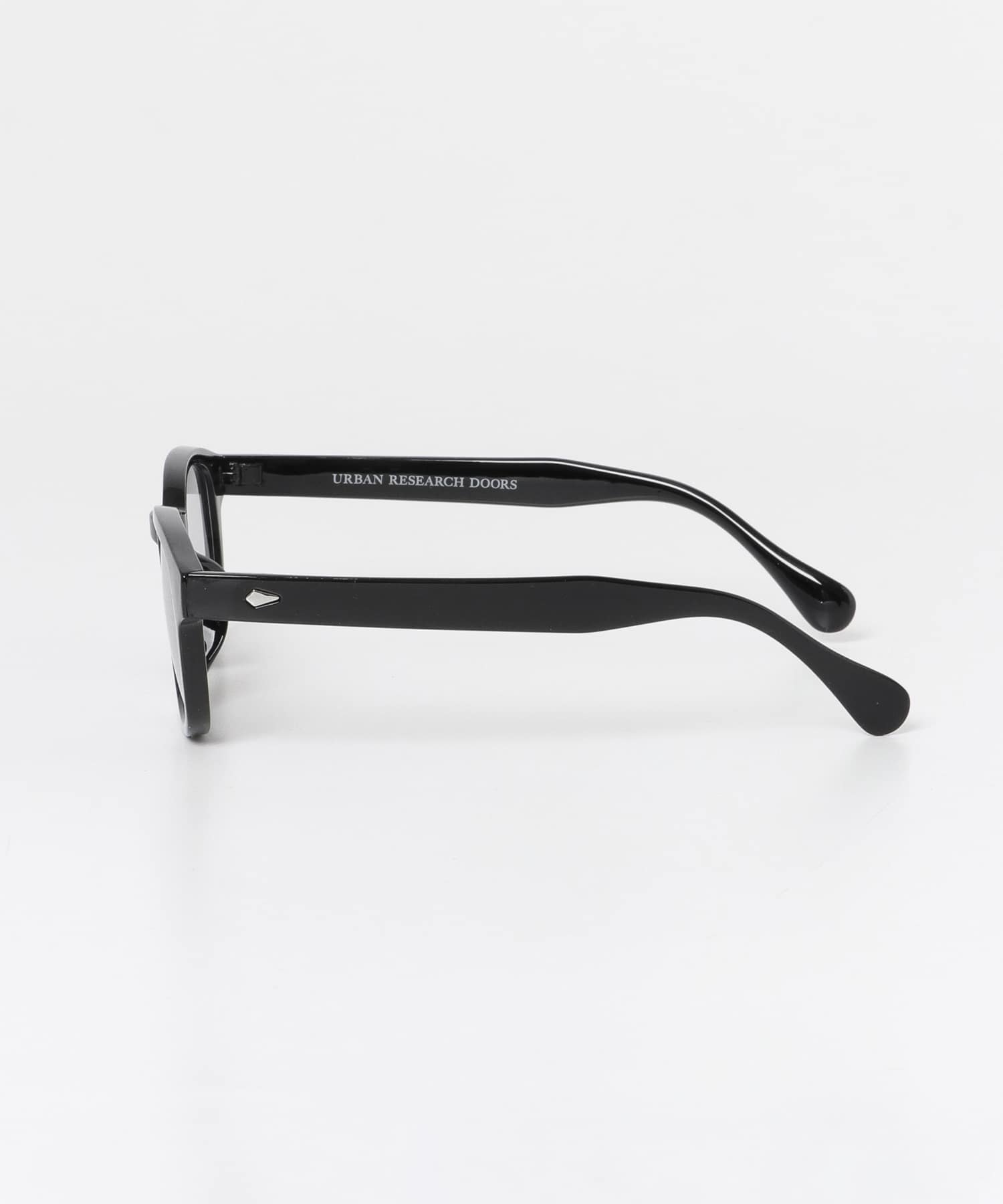 サングラス[DR15-1JS024]｜URBAN RESEARCH公式ファッション通販