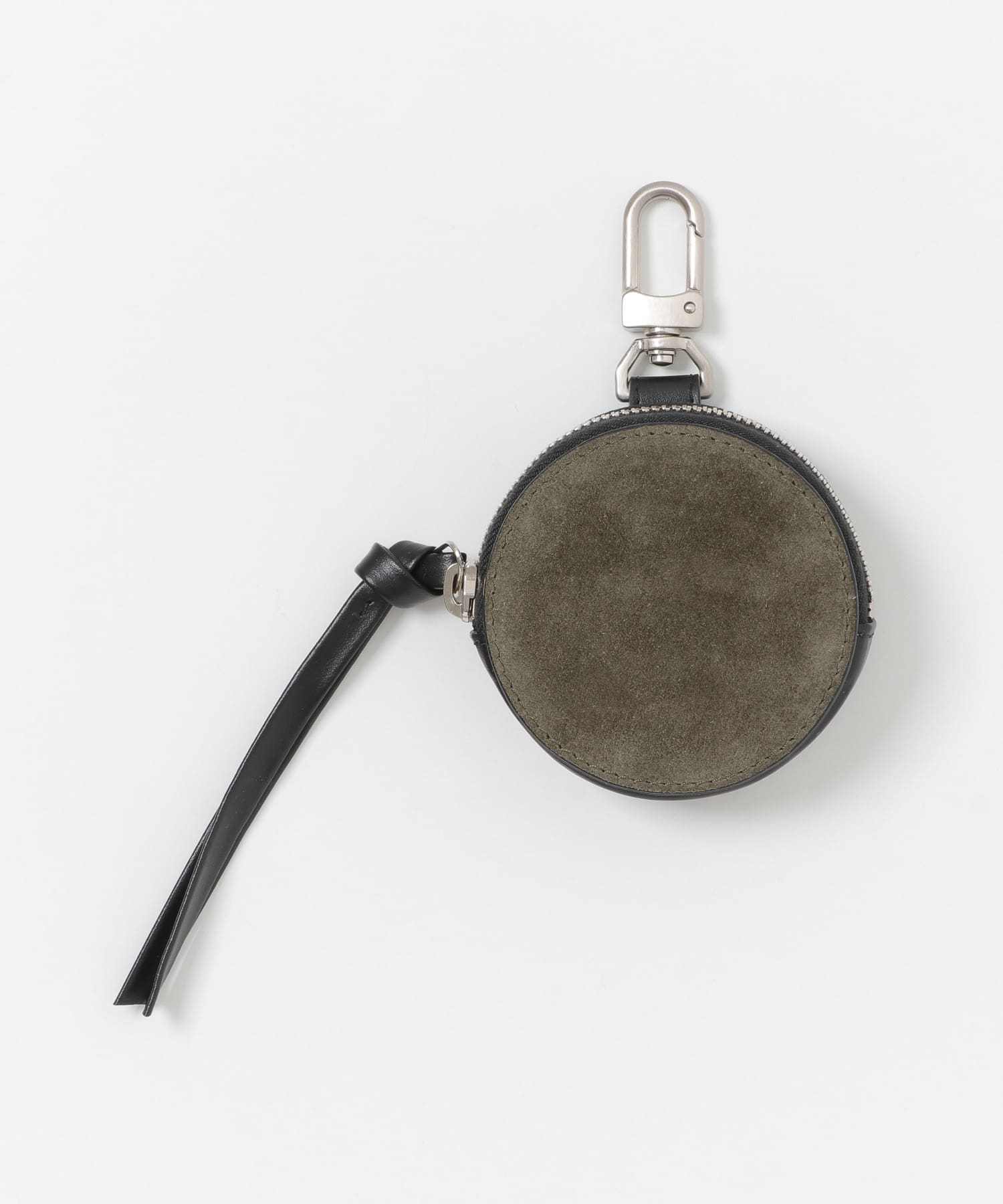 SAGAN VIENNA COIN WALLET ROUND[AW21MCRK-UM16 ...